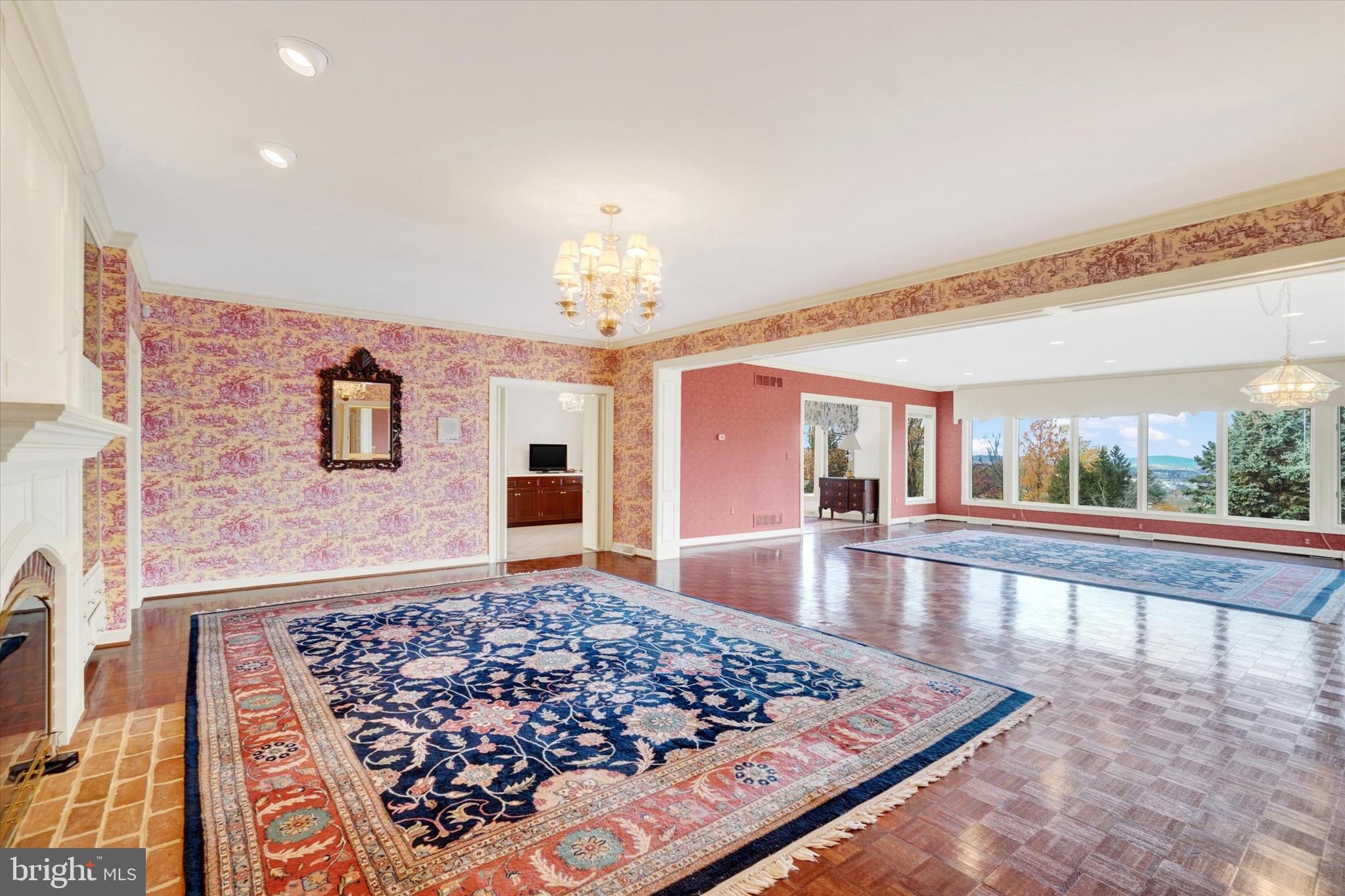 WYNDHAM HILLS SOUTH - Residential