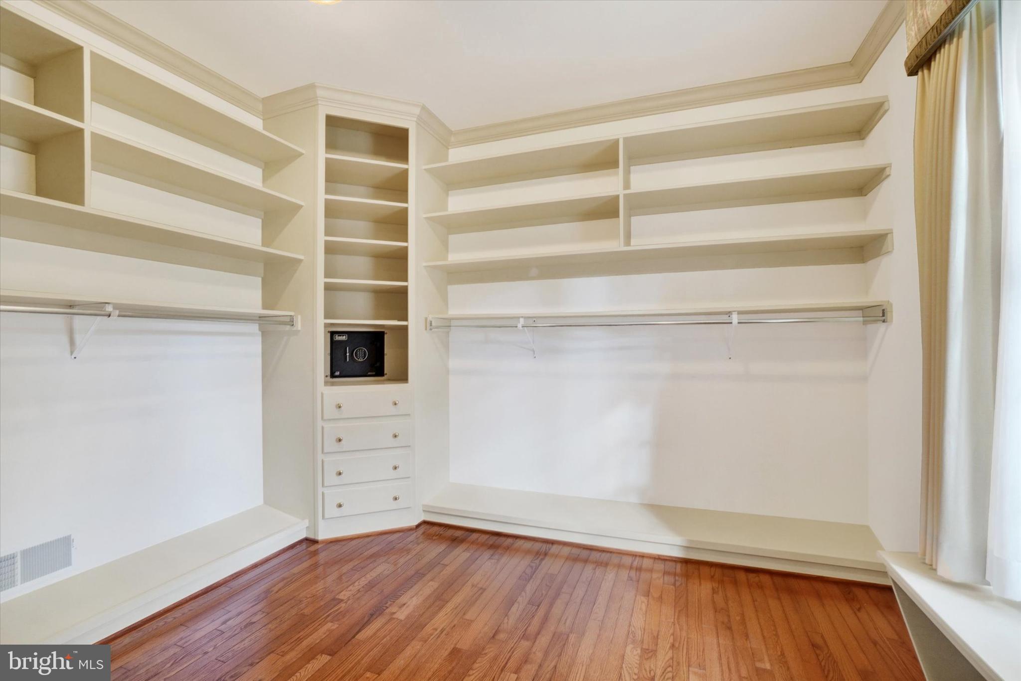 WYNDHAM HILLS SOUTH - Residential