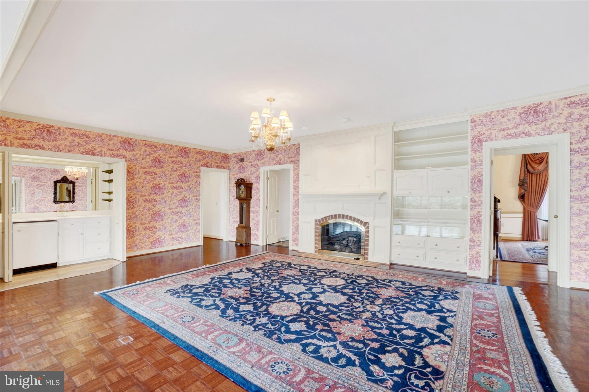 WYNDHAM HILLS SOUTH - Residential