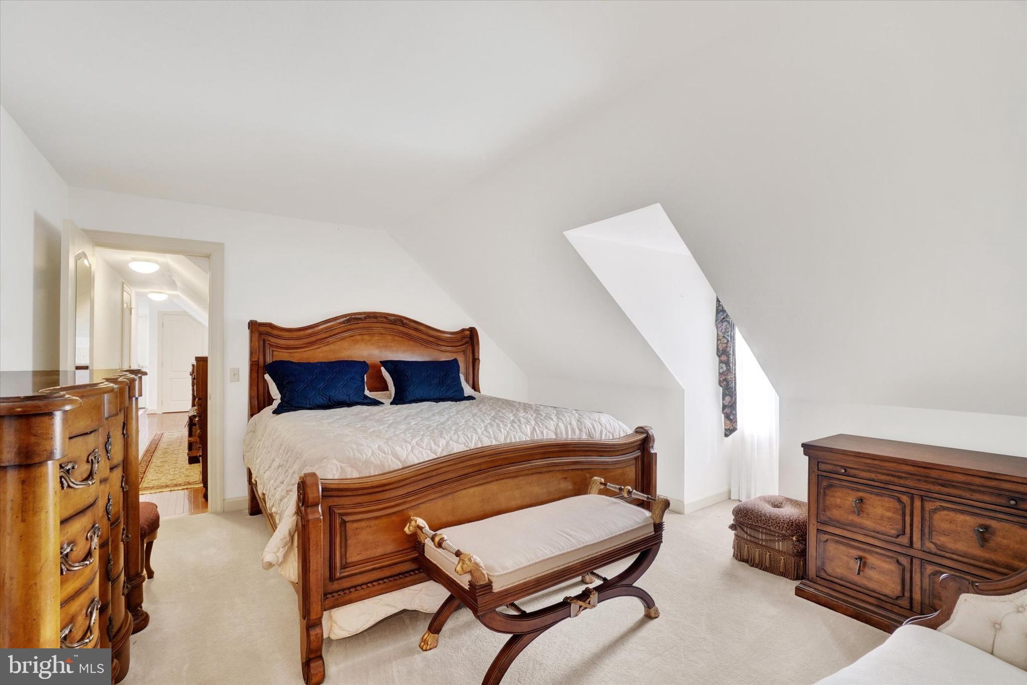 WYNDHAM HILLS SOUTH - Residential