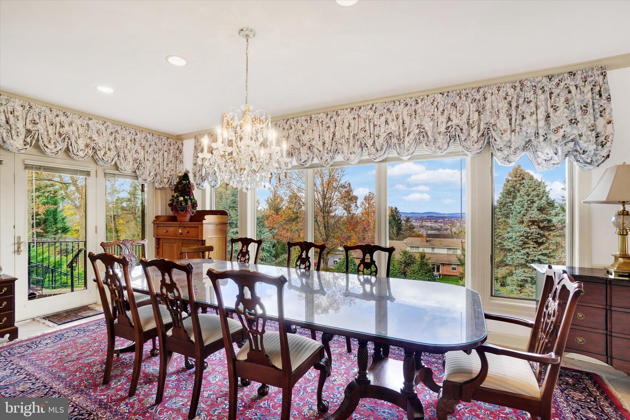 WYNDHAM HILLS SOUTH - Residential