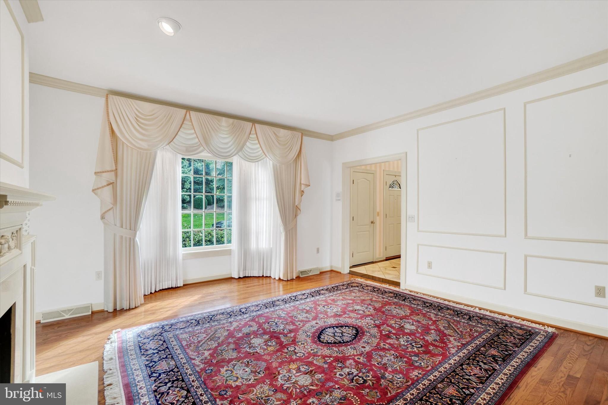 WYNDHAM HILLS SOUTH - Residential