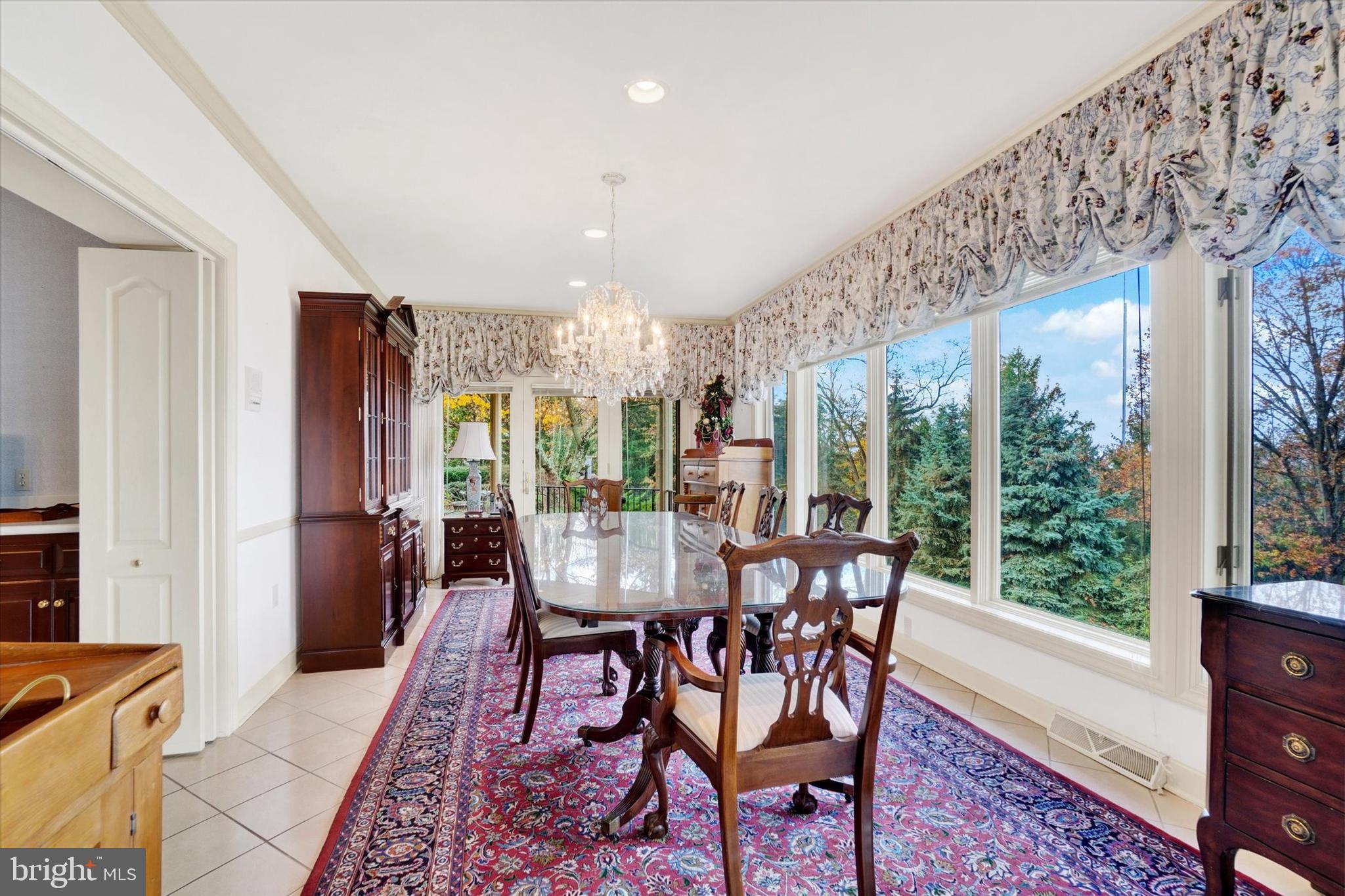 WYNDHAM HILLS SOUTH - Residential