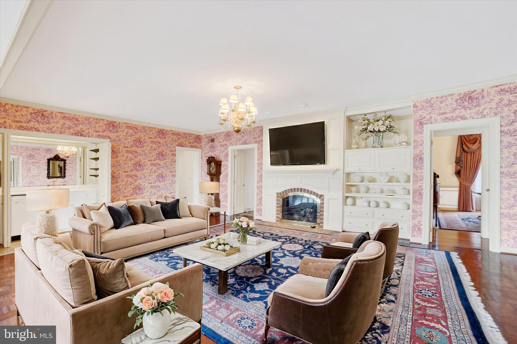 WYNDHAM HILLS SOUTH - Residential