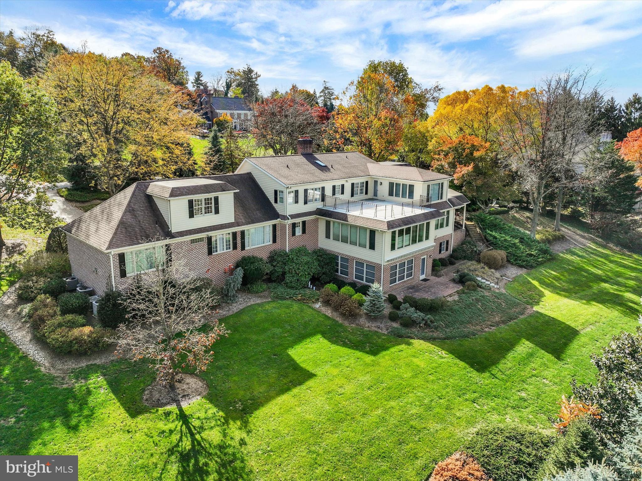 WYNDHAM HILLS SOUTH - Residential