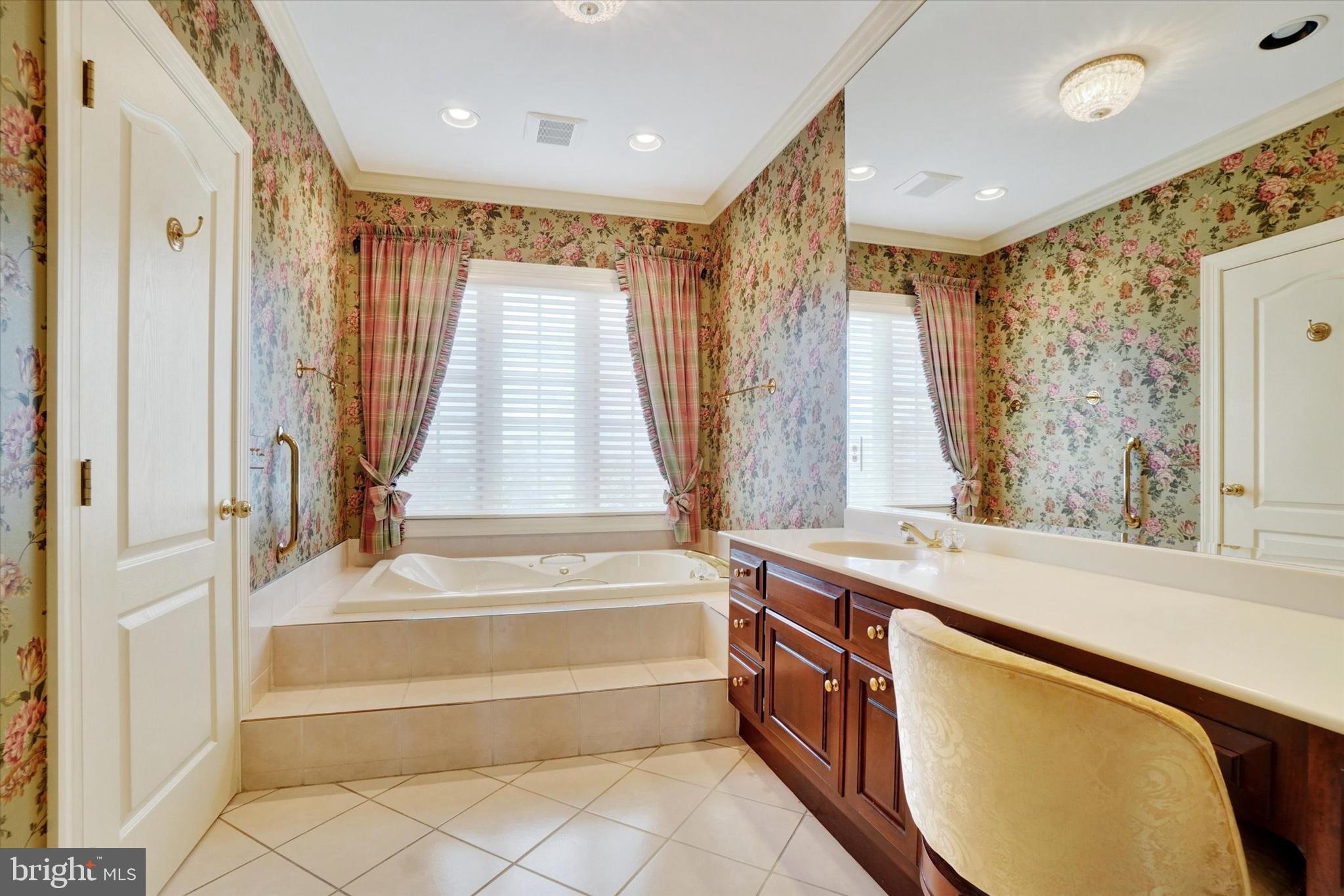 WYNDHAM HILLS SOUTH - Residential