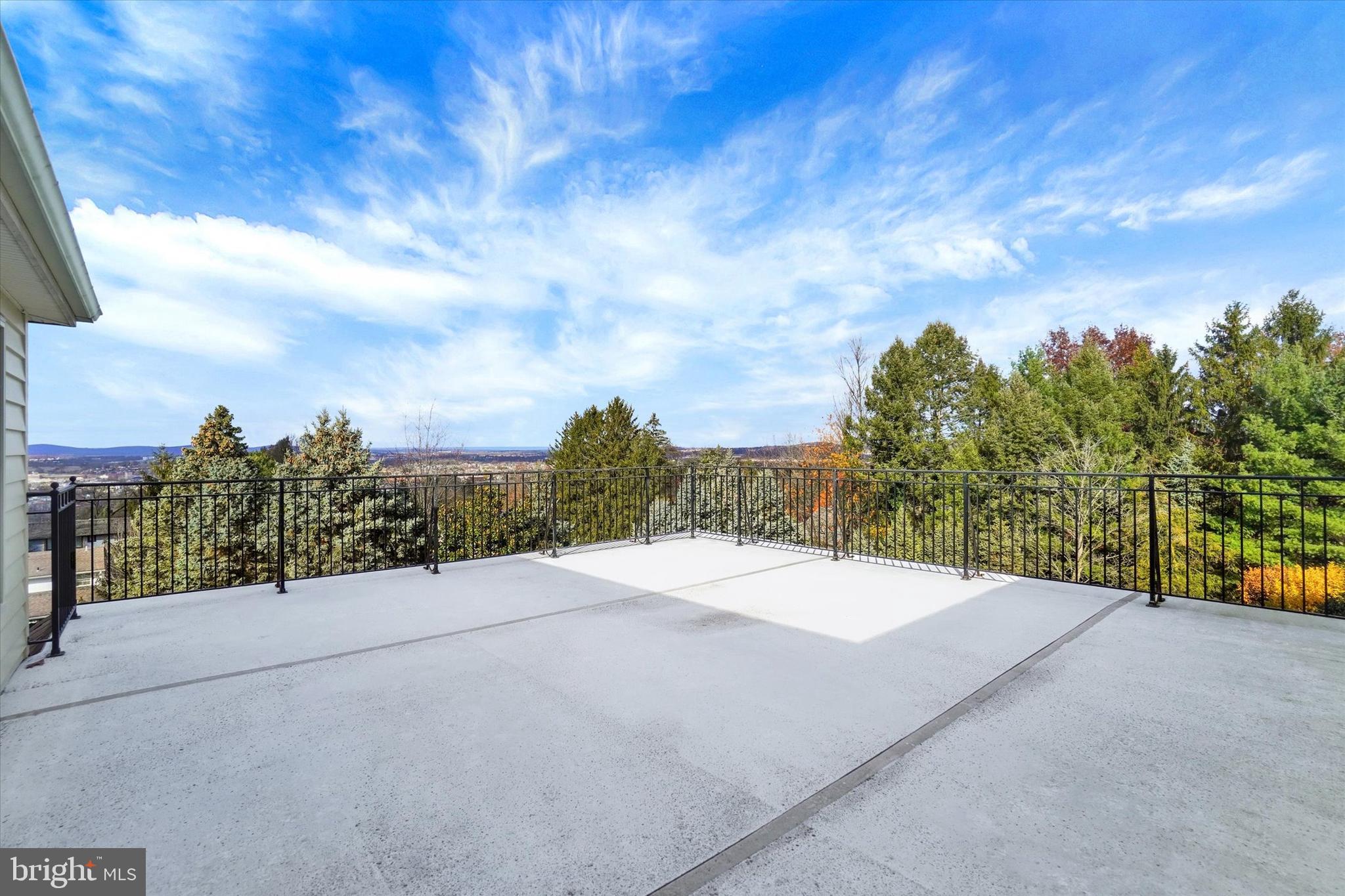 WYNDHAM HILLS SOUTH - Residential