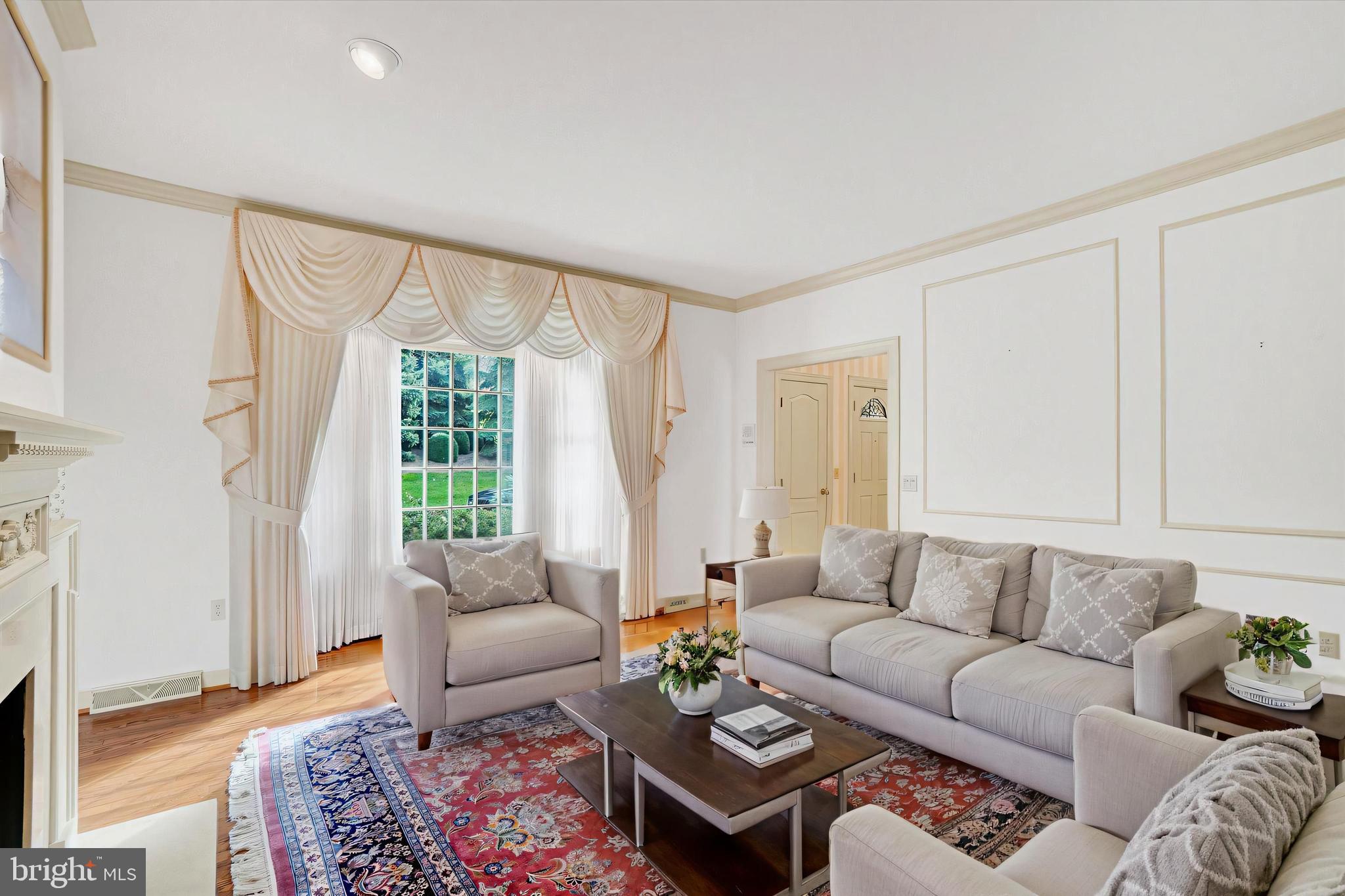 WYNDHAM HILLS SOUTH - Residential