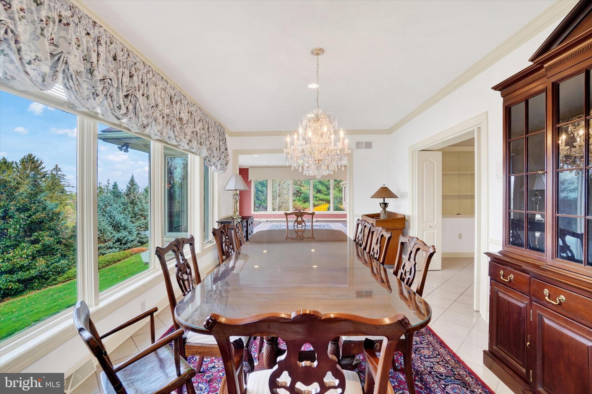 WYNDHAM HILLS SOUTH - Residential