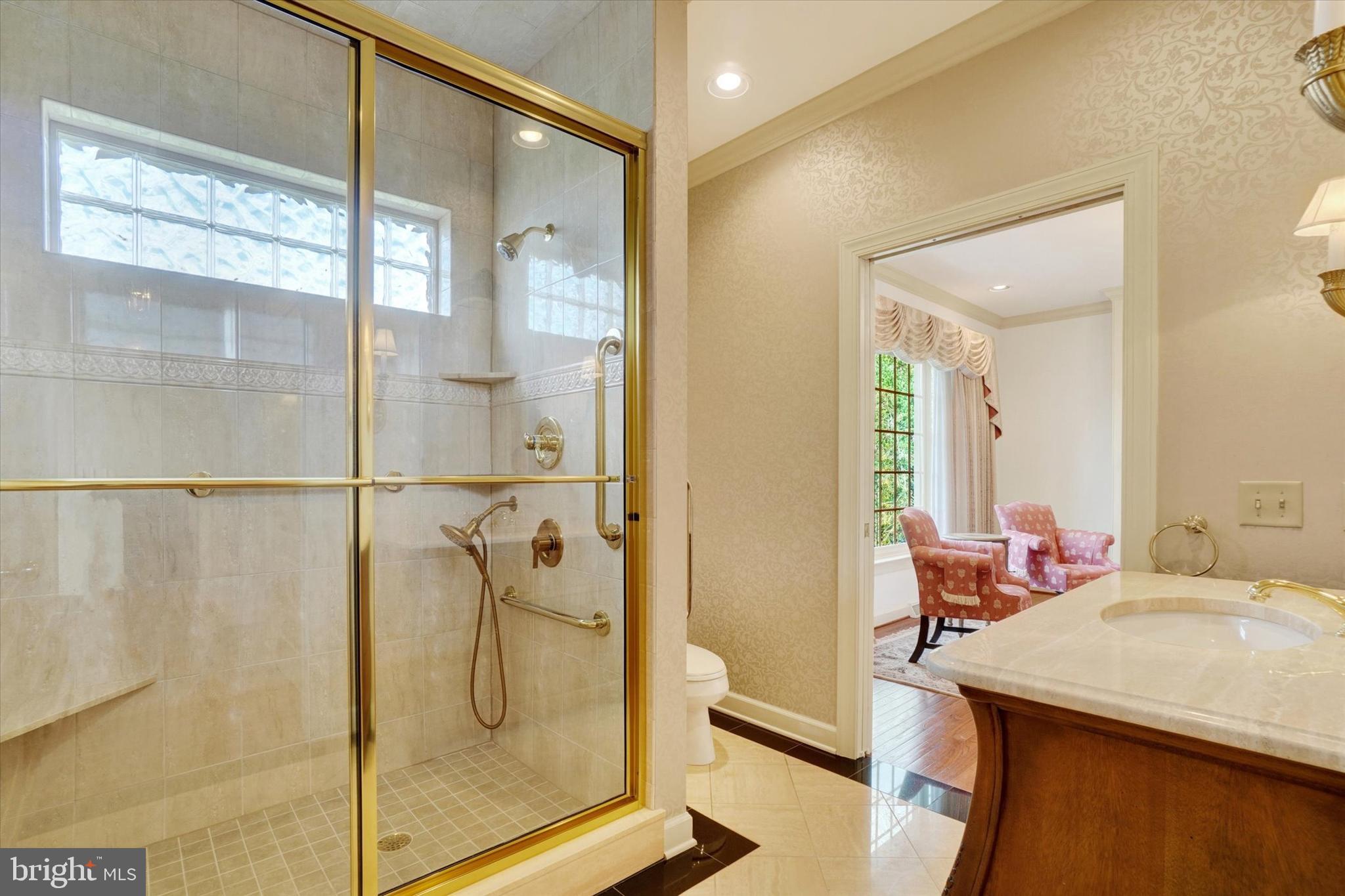 WYNDHAM HILLS SOUTH - Residential