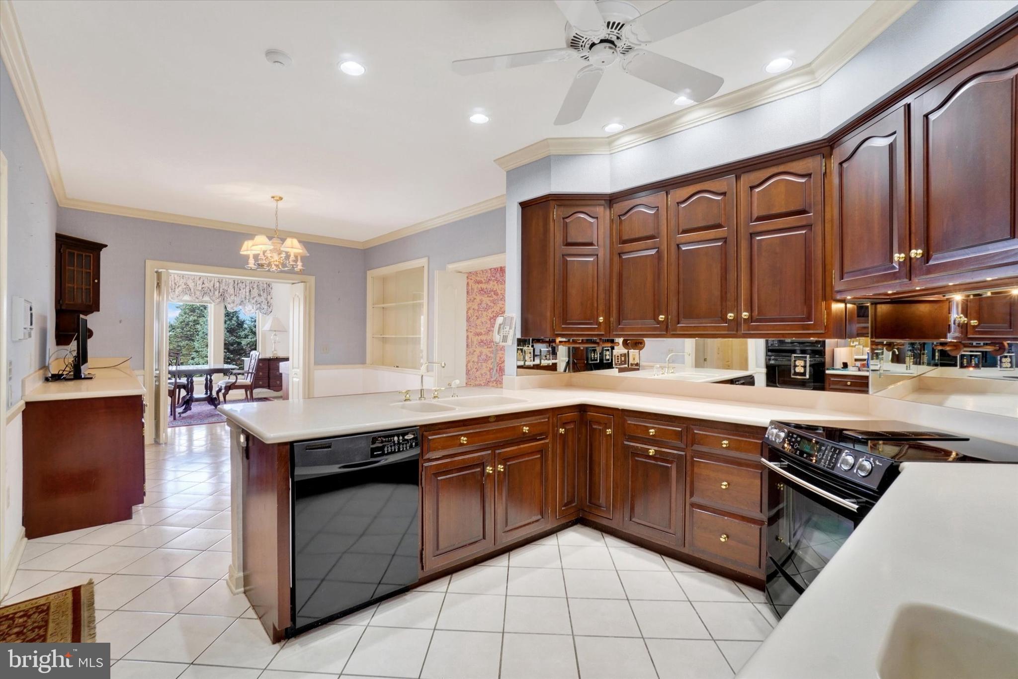 WYNDHAM HILLS SOUTH - Residential