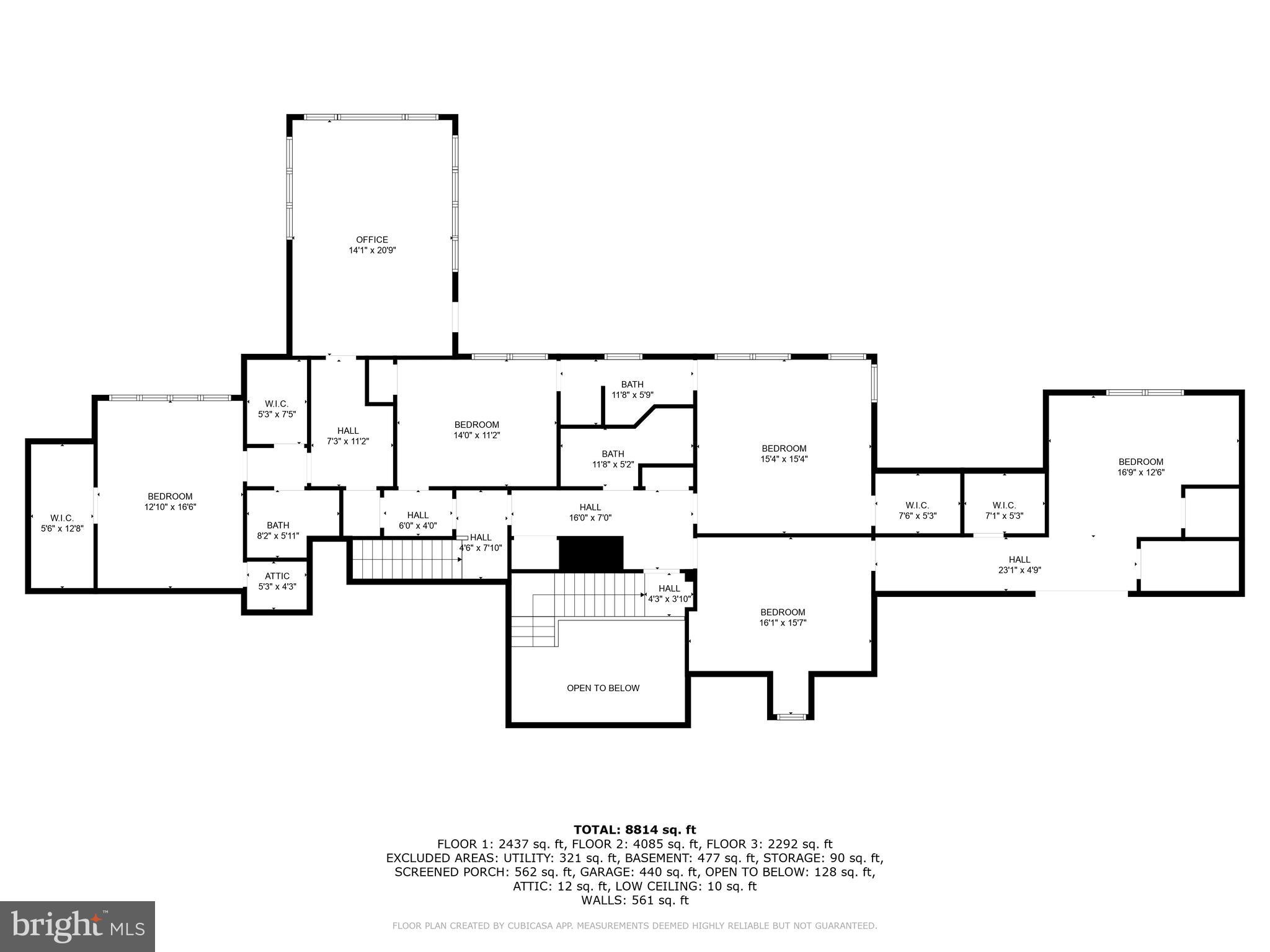 WYNDHAM HILLS SOUTH - Residential