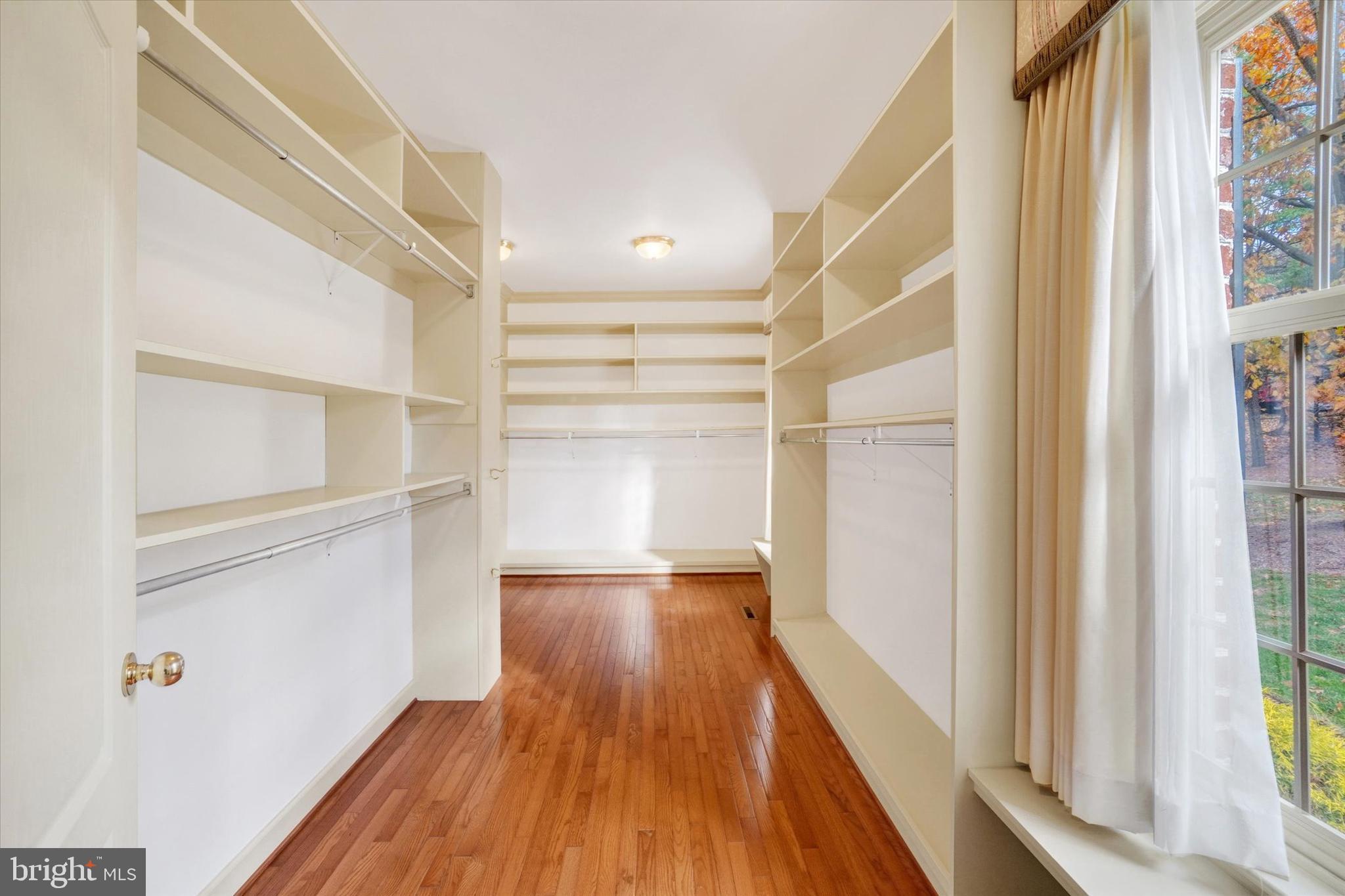 WYNDHAM HILLS SOUTH - Residential