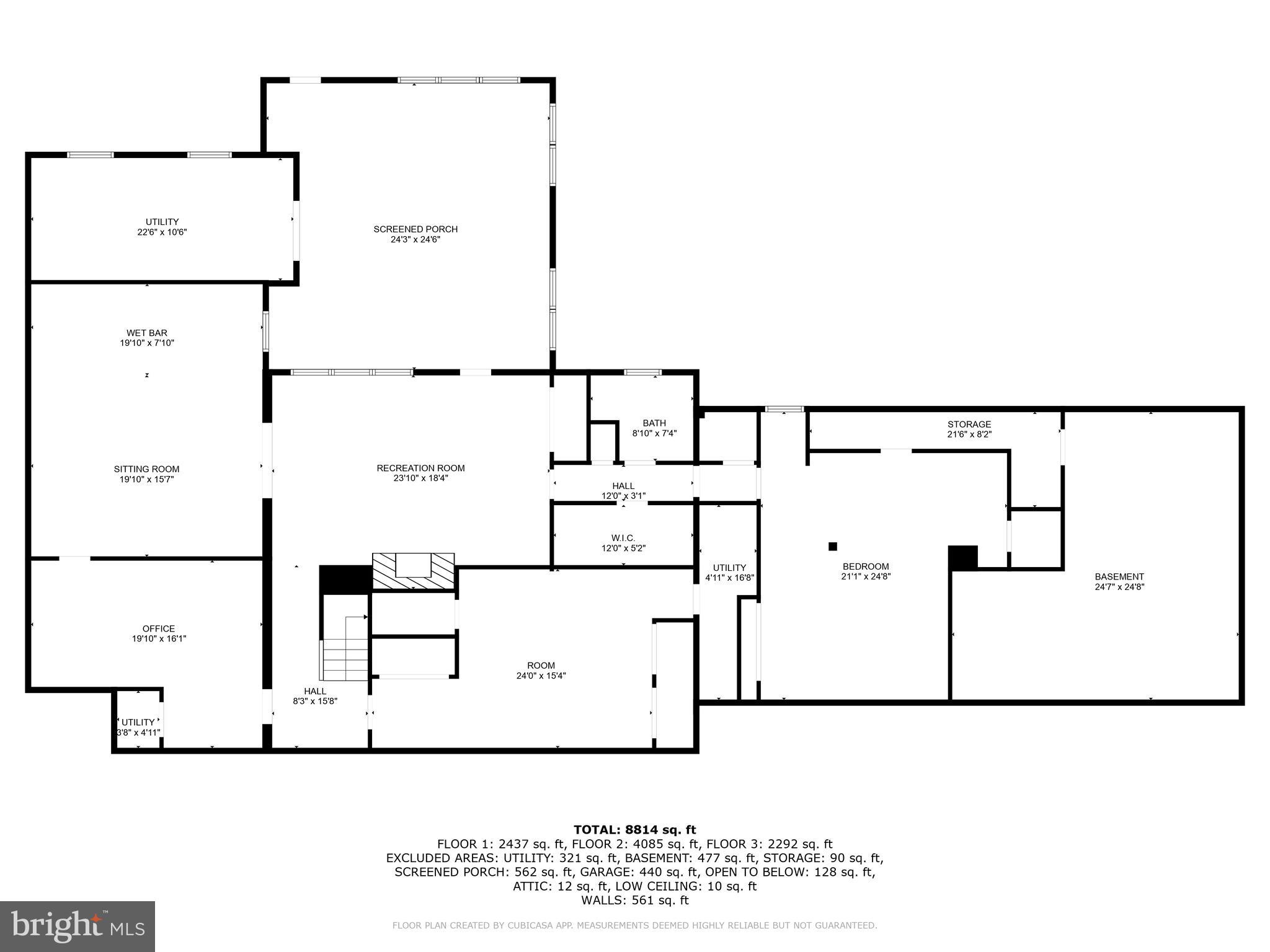 WYNDHAM HILLS SOUTH - Residential