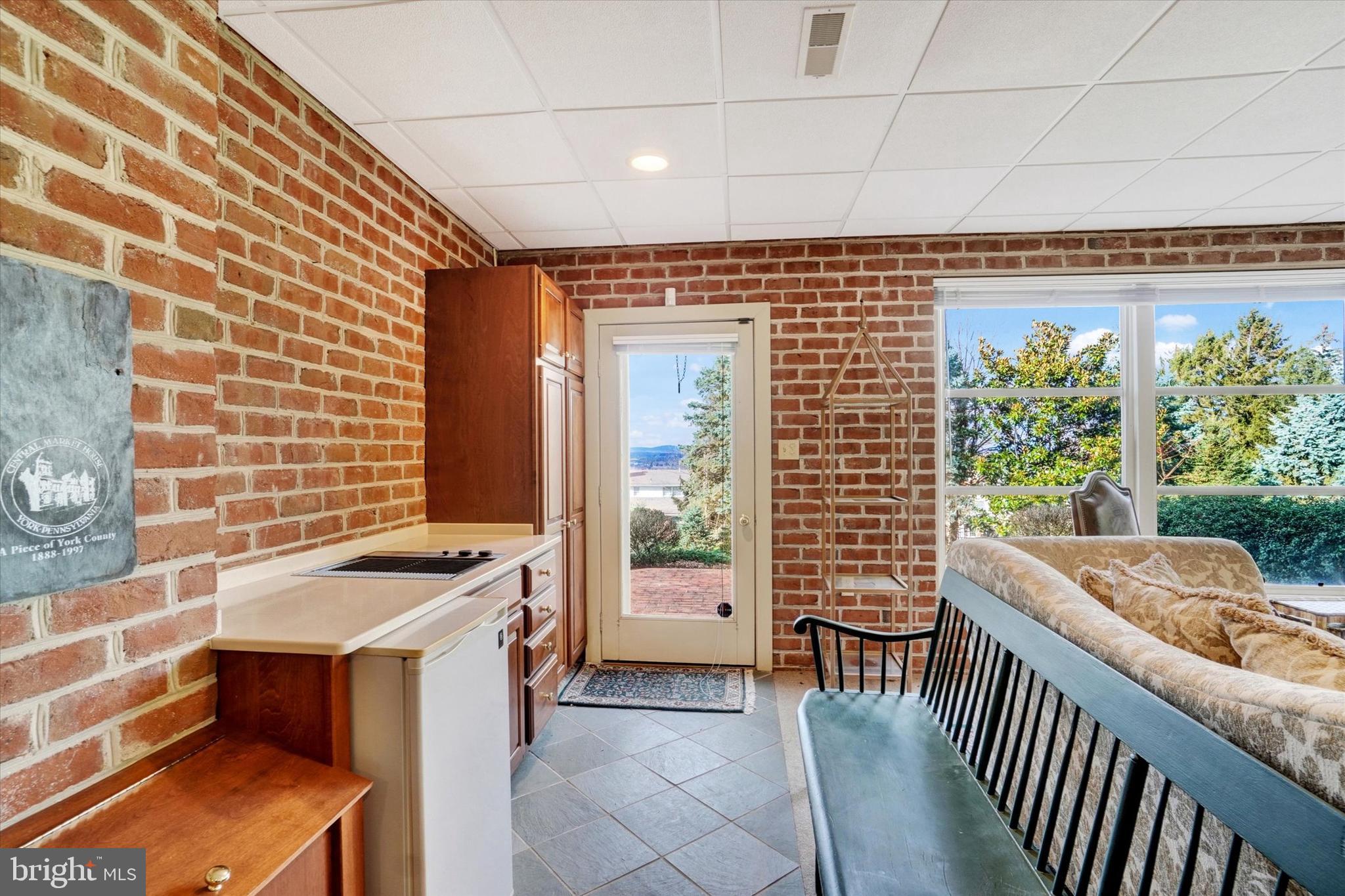 WYNDHAM HILLS SOUTH - Residential