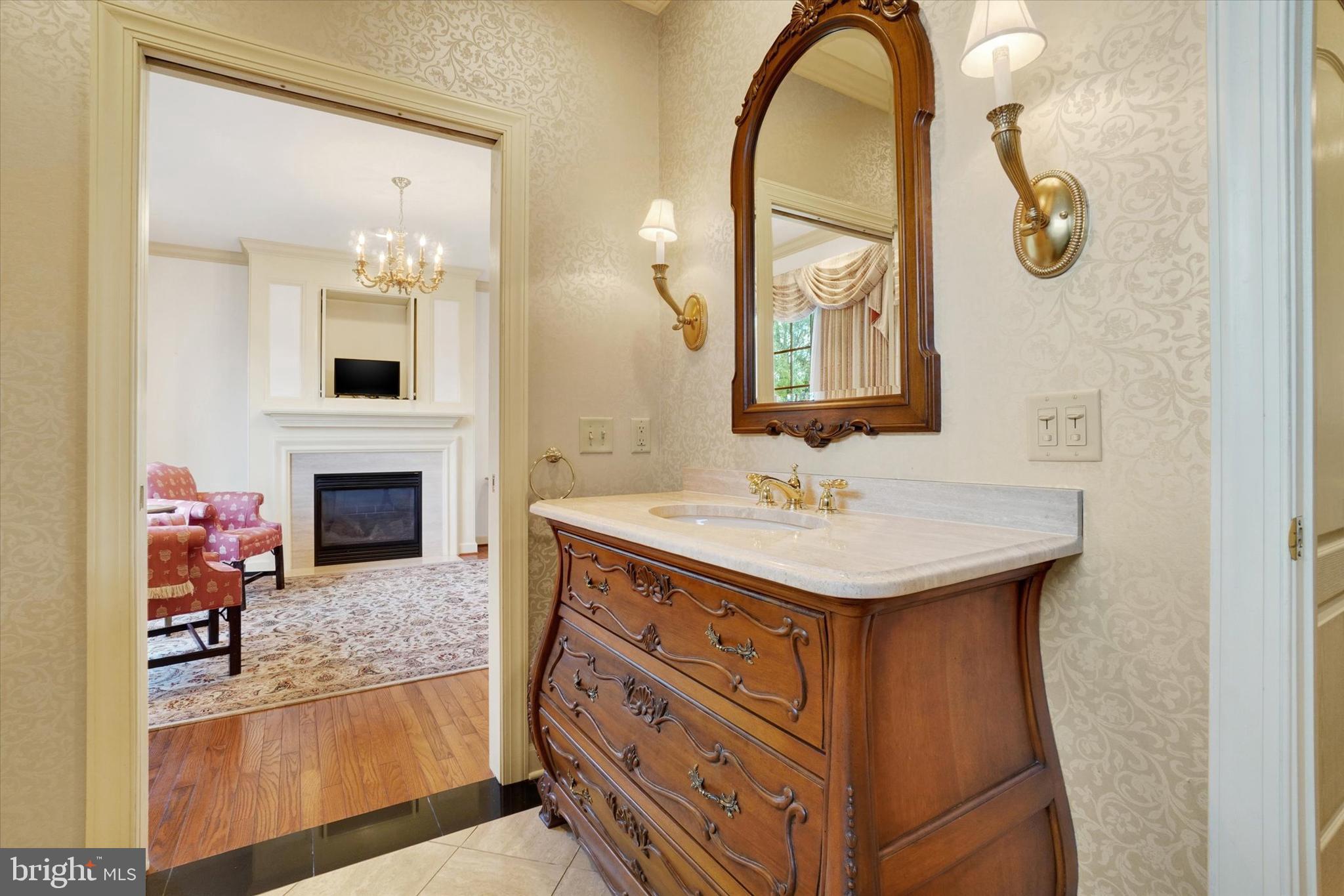 WYNDHAM HILLS SOUTH - Residential