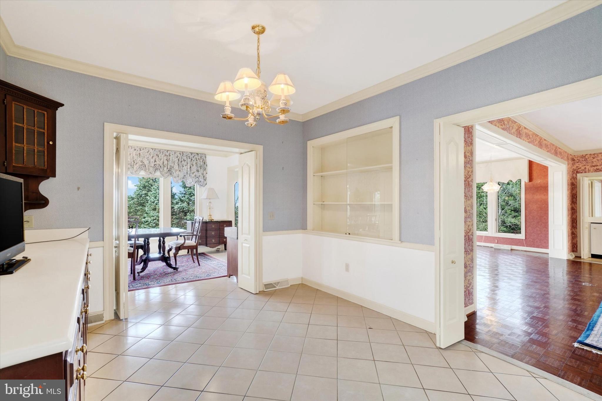 WYNDHAM HILLS SOUTH - Residential