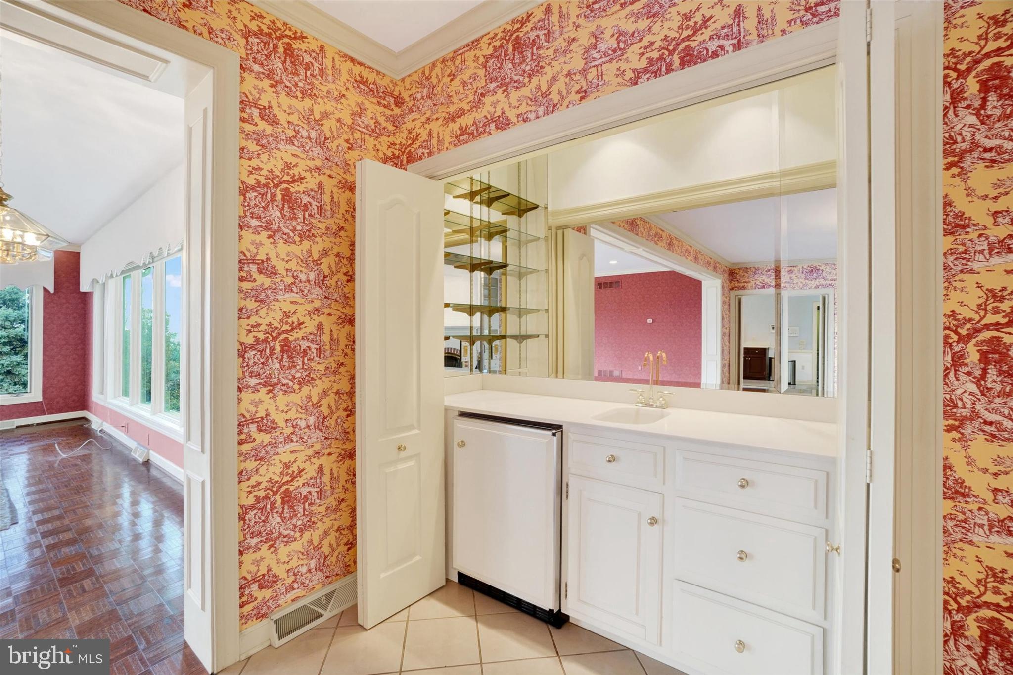 WYNDHAM HILLS SOUTH - Residential