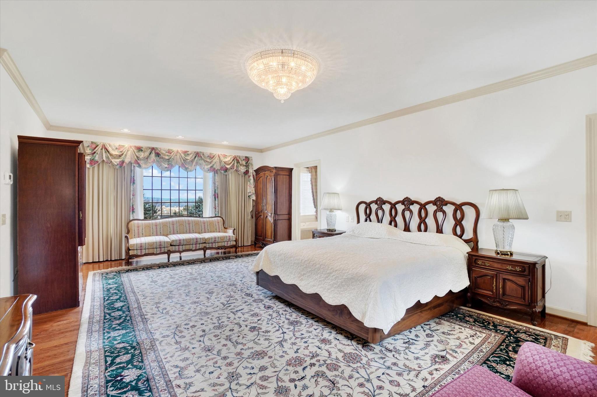 WYNDHAM HILLS SOUTH - Residential