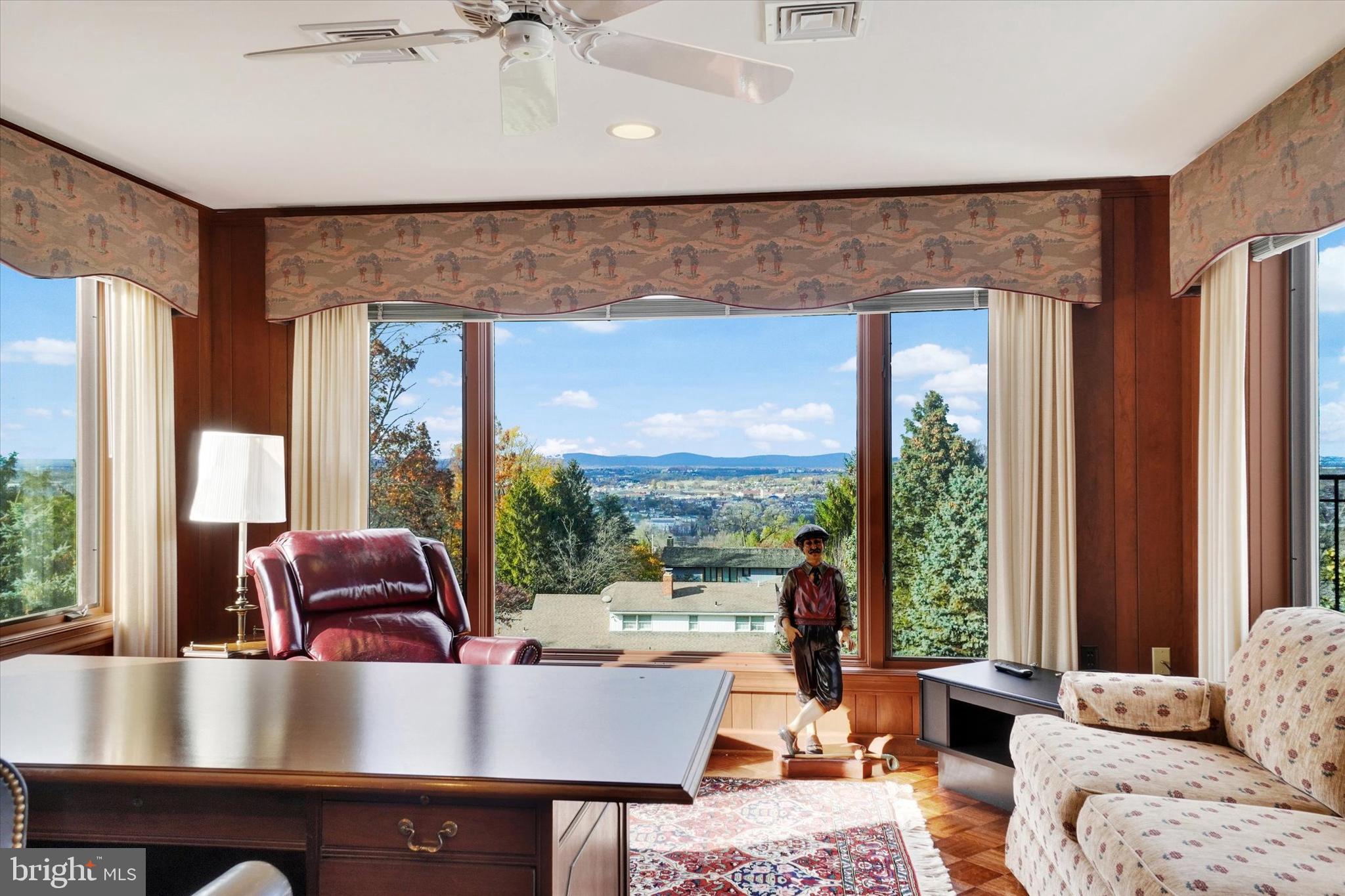 WYNDHAM HILLS SOUTH - Residential