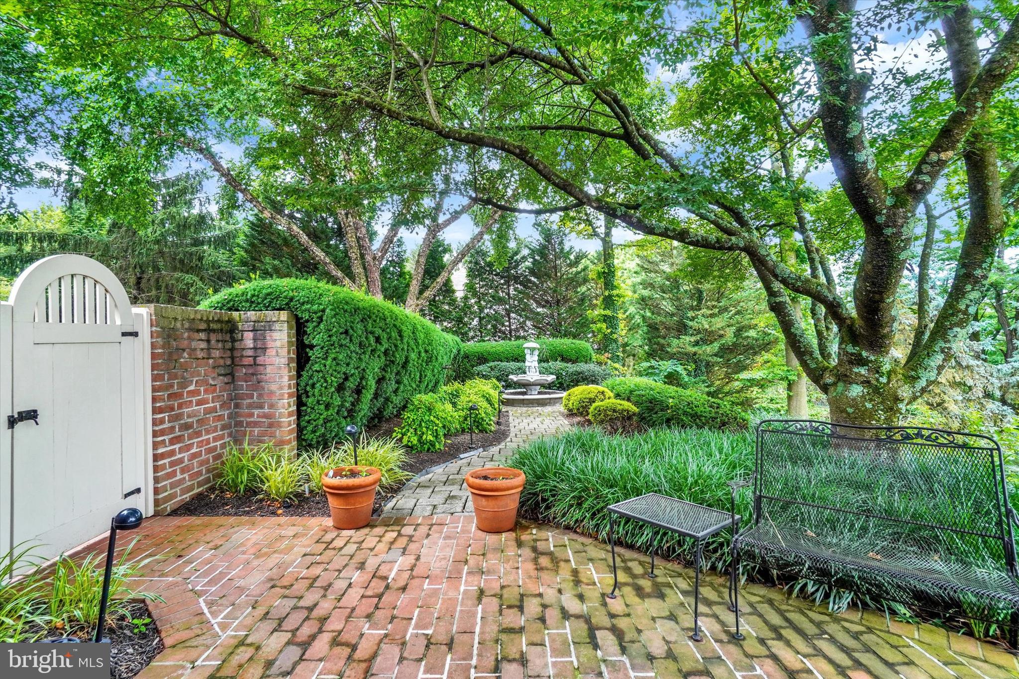 WYNDHAM HILLS SOUTH - Residential