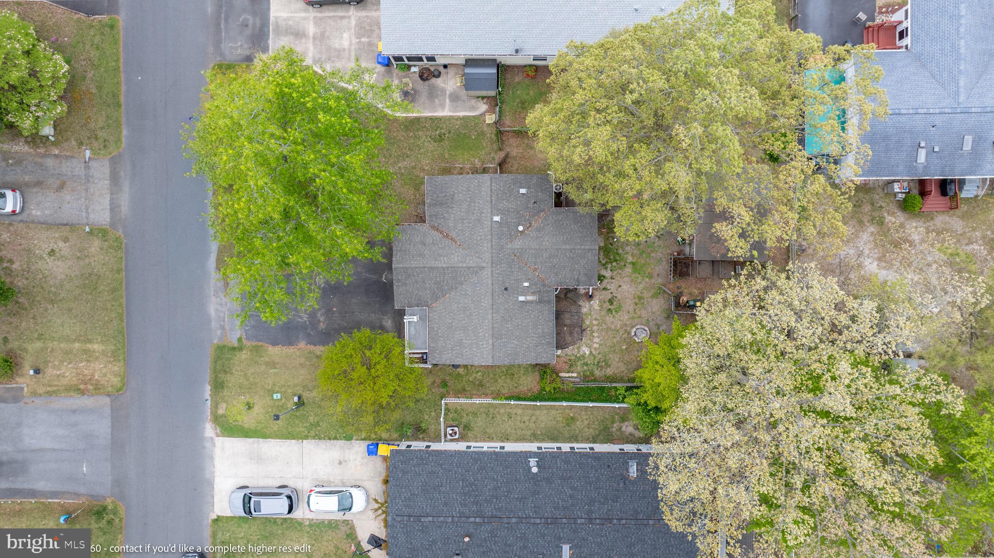 54 WHITE PINE DRIVE