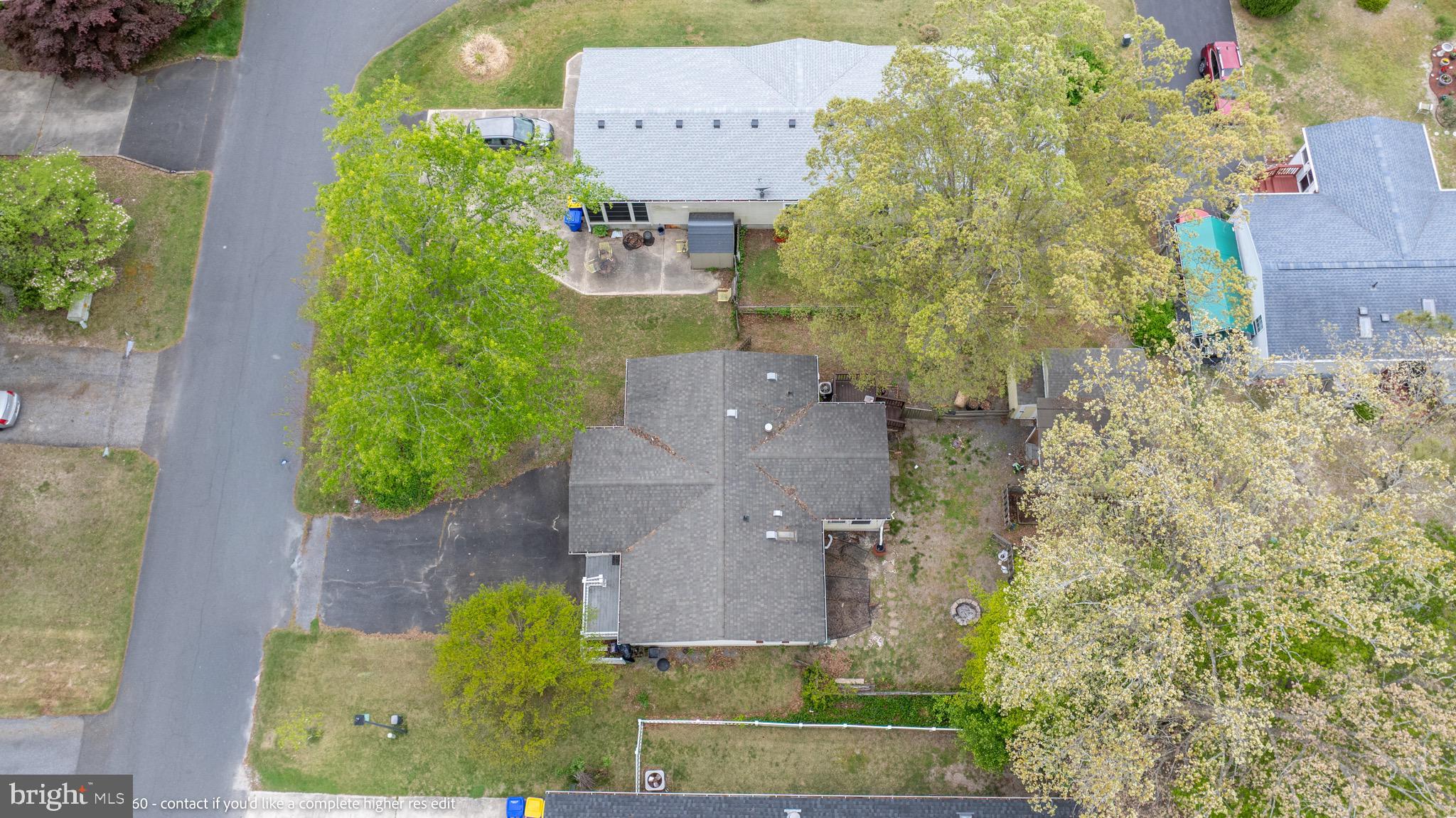 54 WHITE PINE DRIVE