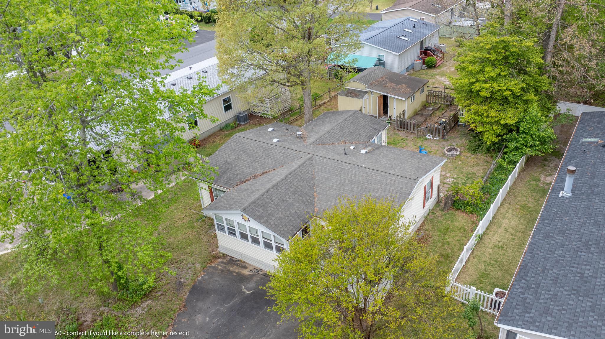 54 WHITE PINE DRIVE