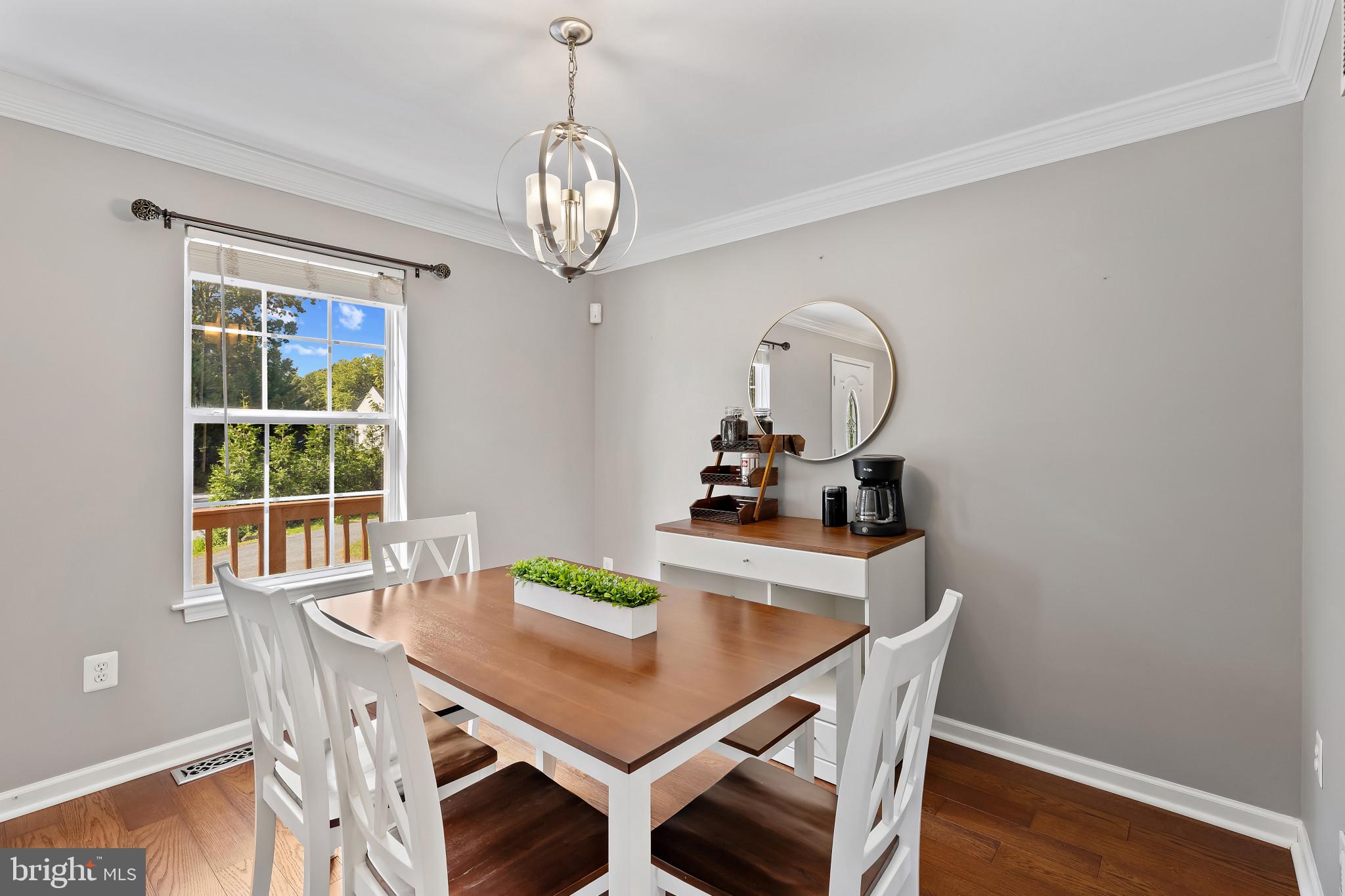 SABRINA PARK - Residential