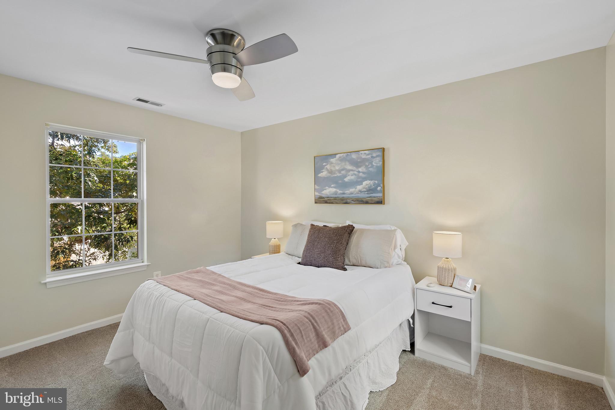 SABRINA PARK - Residential