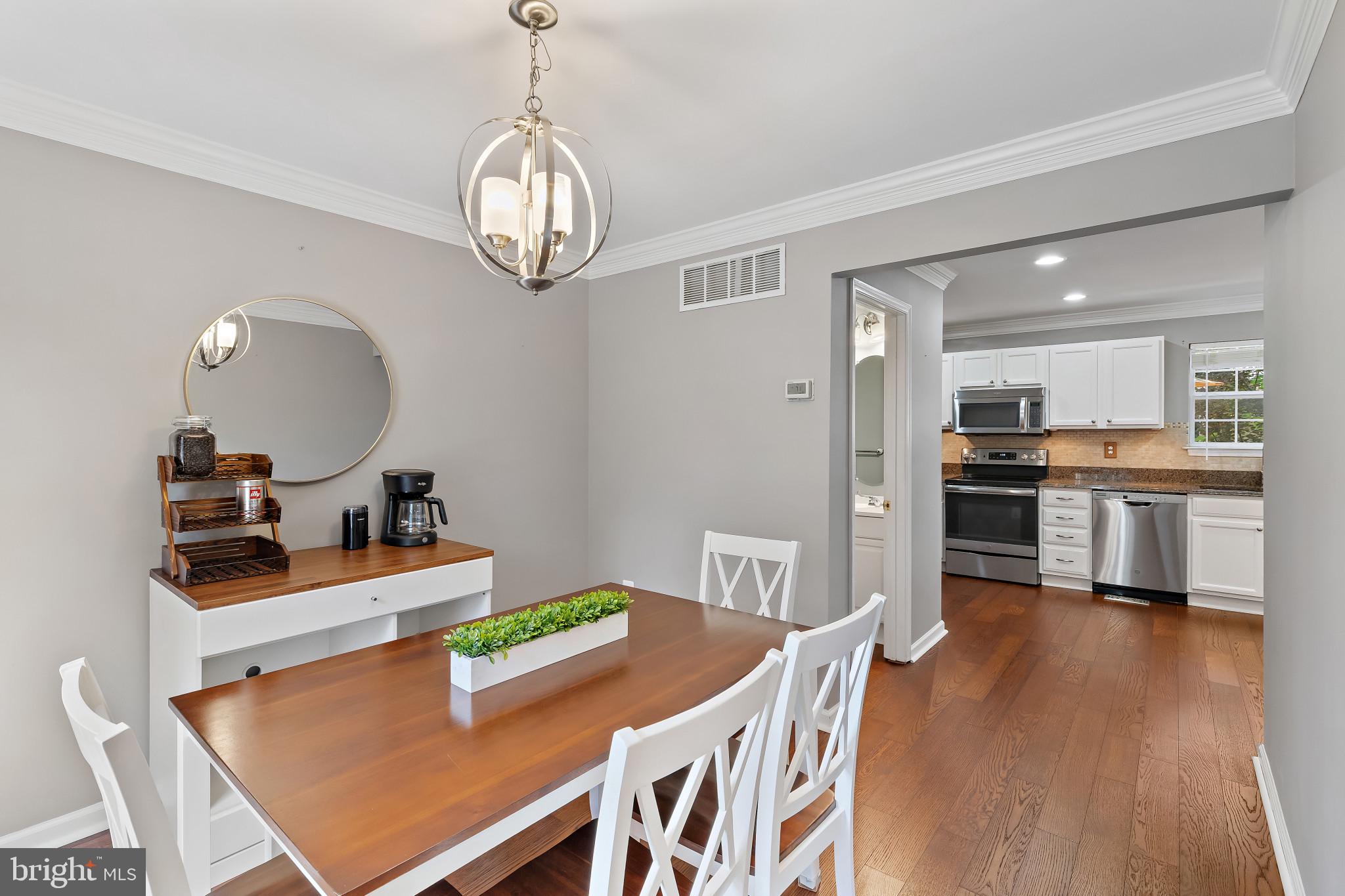 SABRINA PARK - Residential