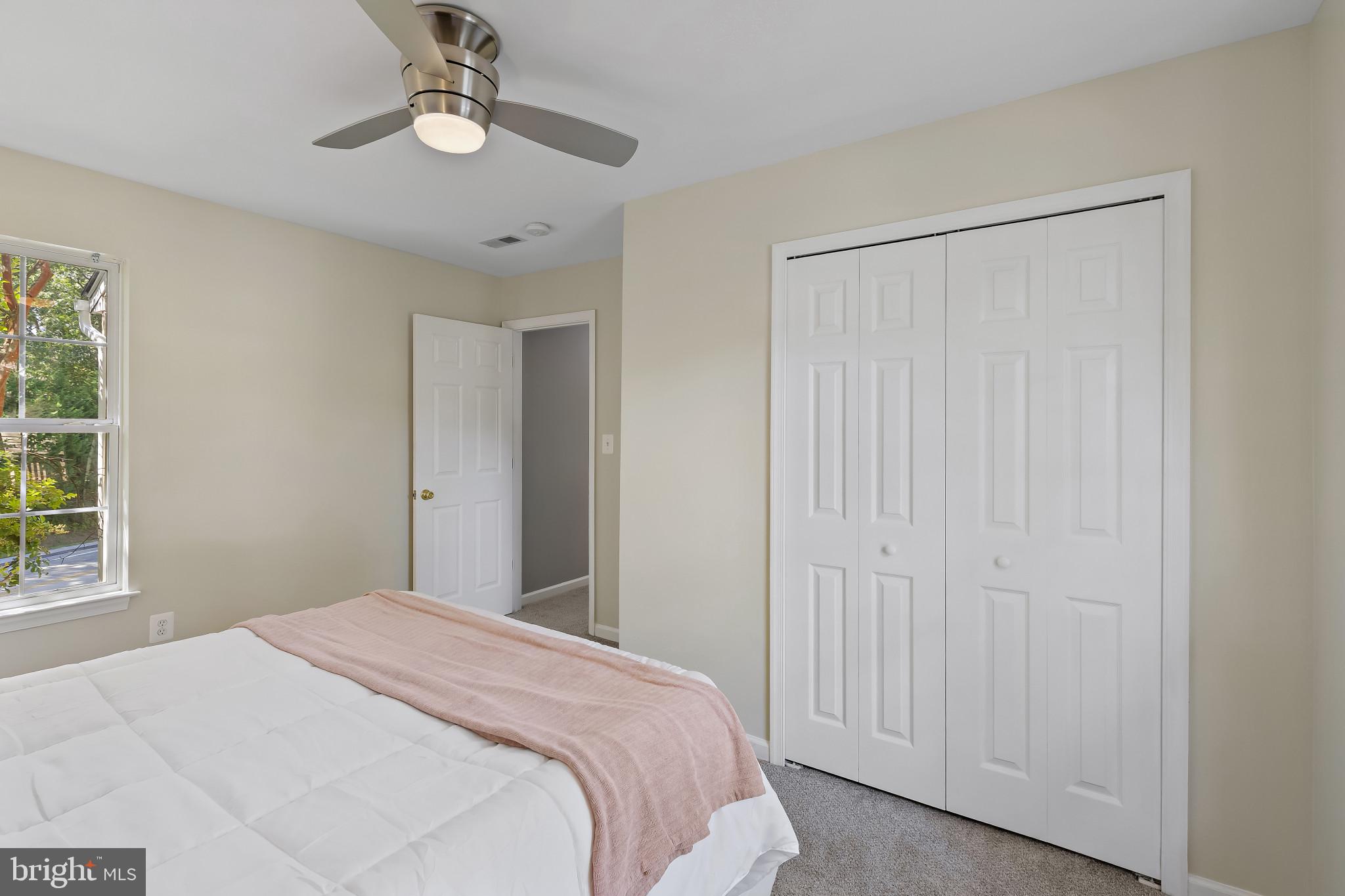 SABRINA PARK - Residential