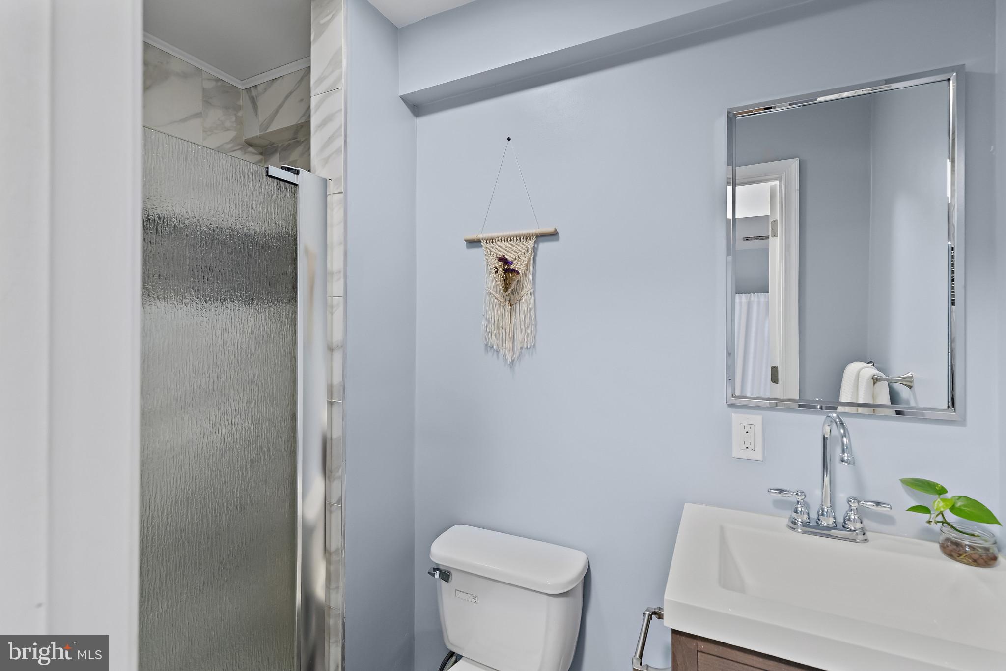 SABRINA PARK - Residential