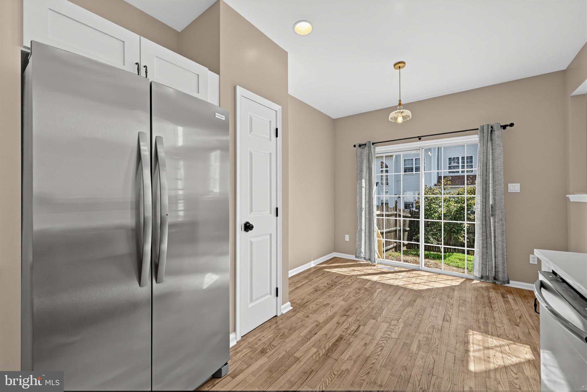 131 THREADLEAF TERRACE