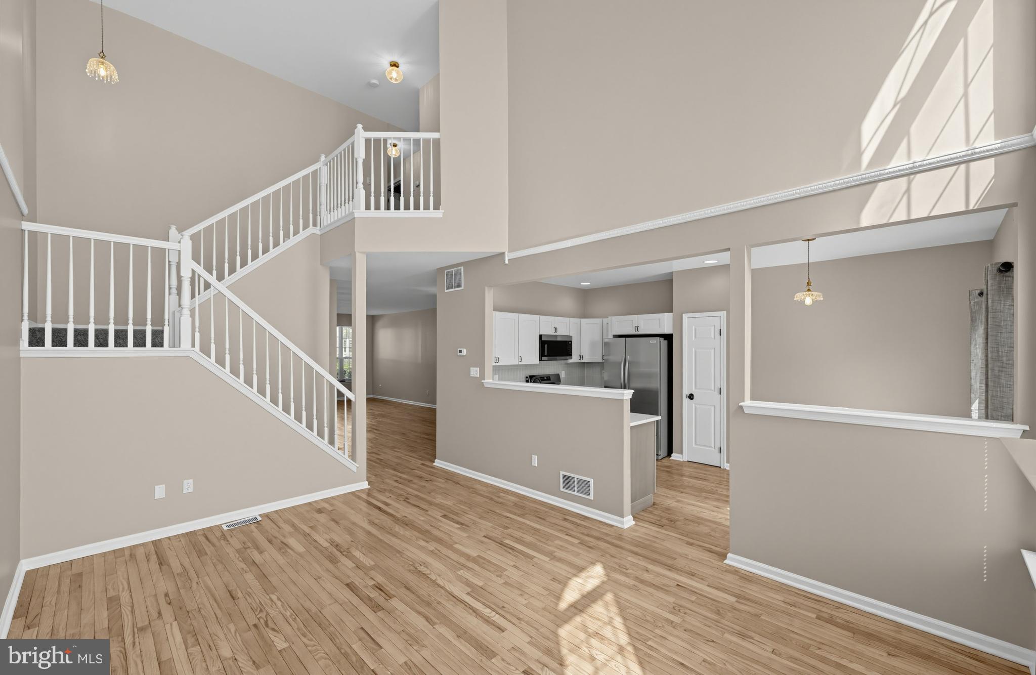 131 THREADLEAF TERRACE