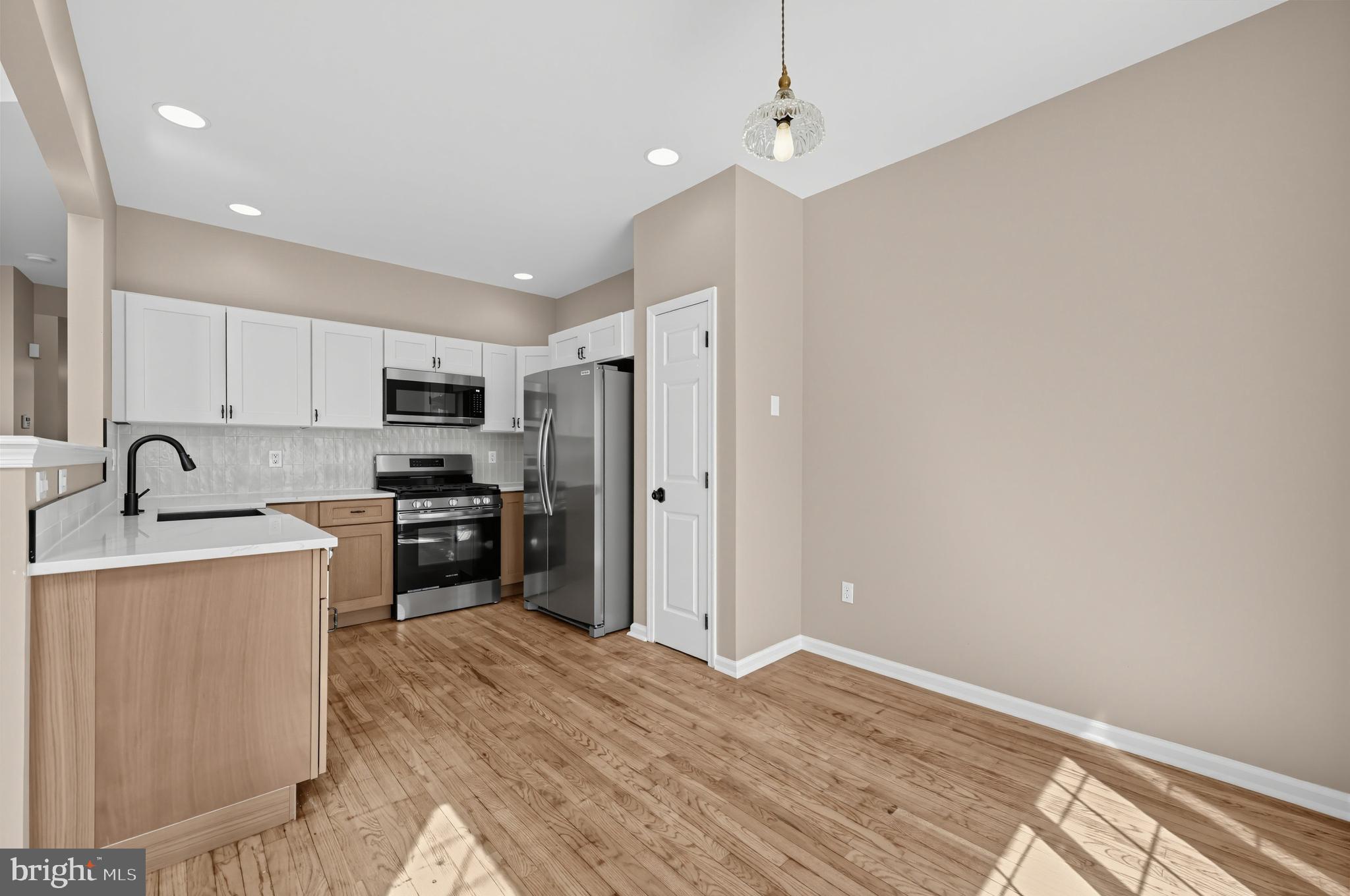 131 THREADLEAF TERRACE