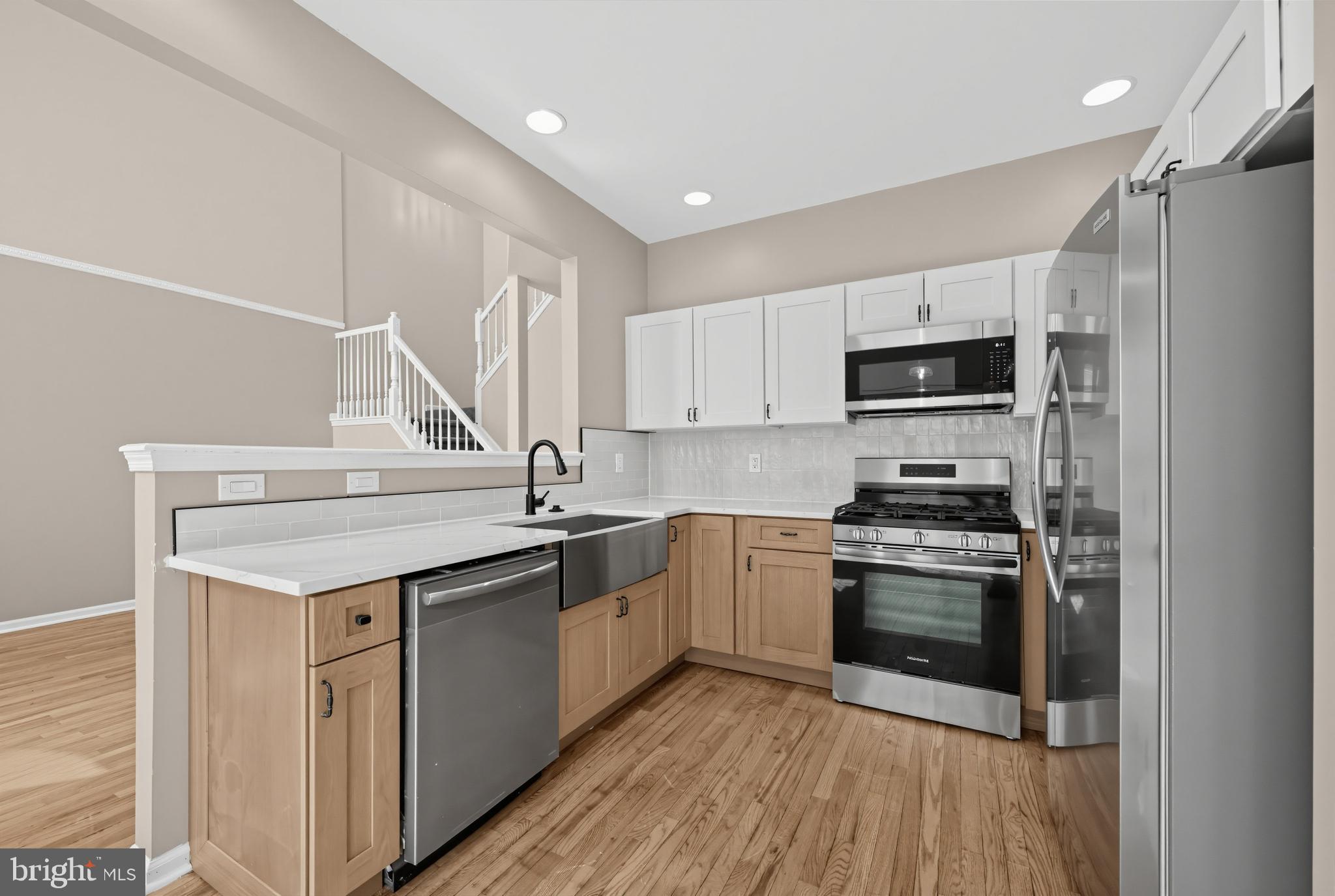 131 THREADLEAF TERRACE