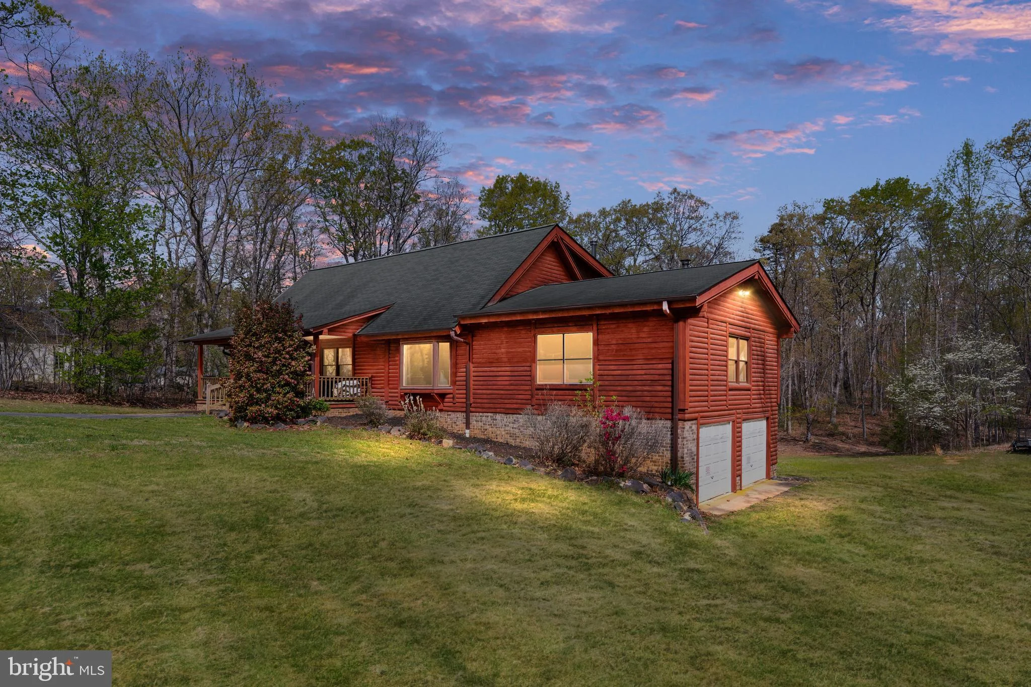 13507 Black Meadow Road, Spotsylvania, VA, 22553
