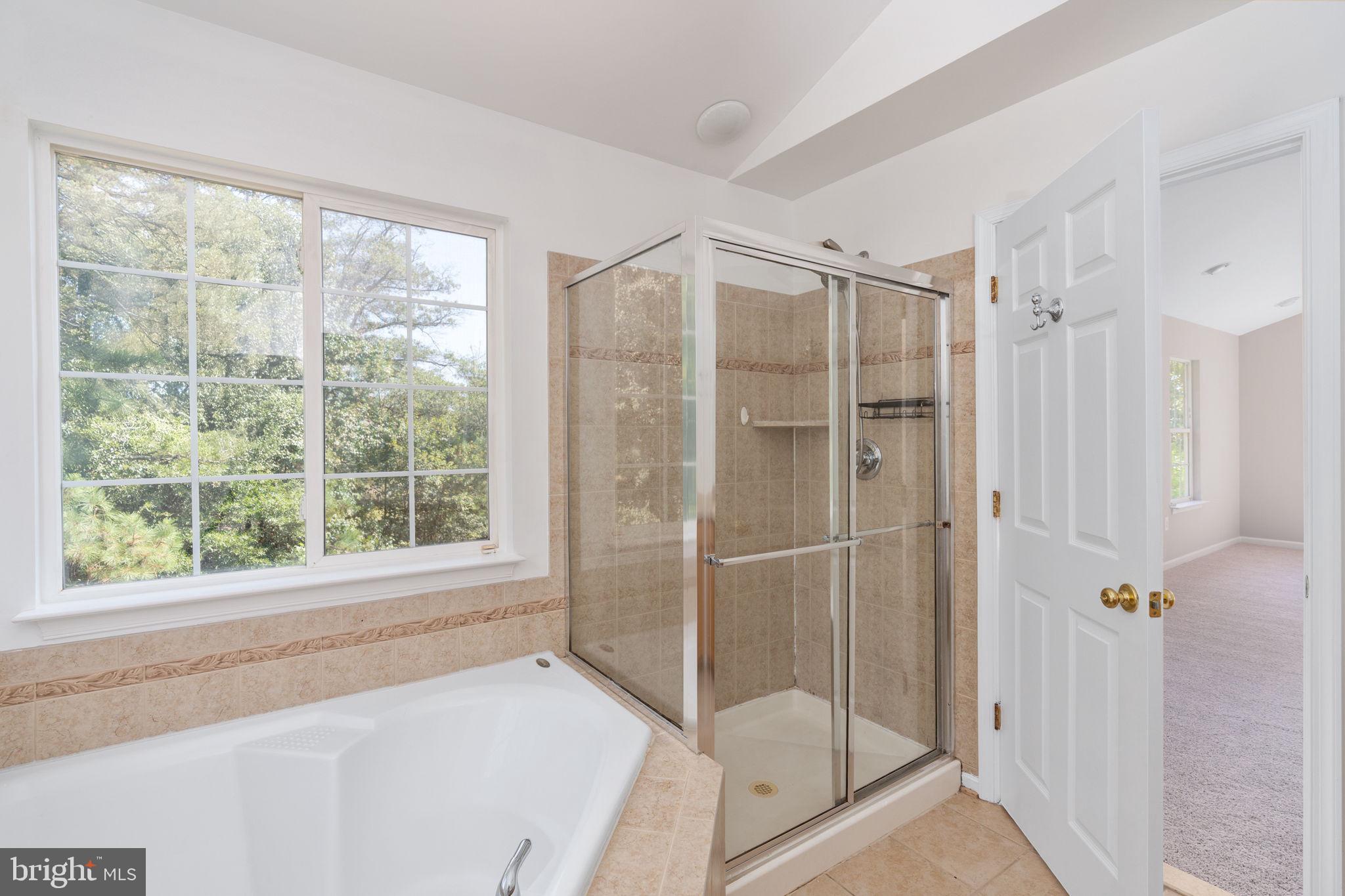 STRATFORD PLACE - Residential