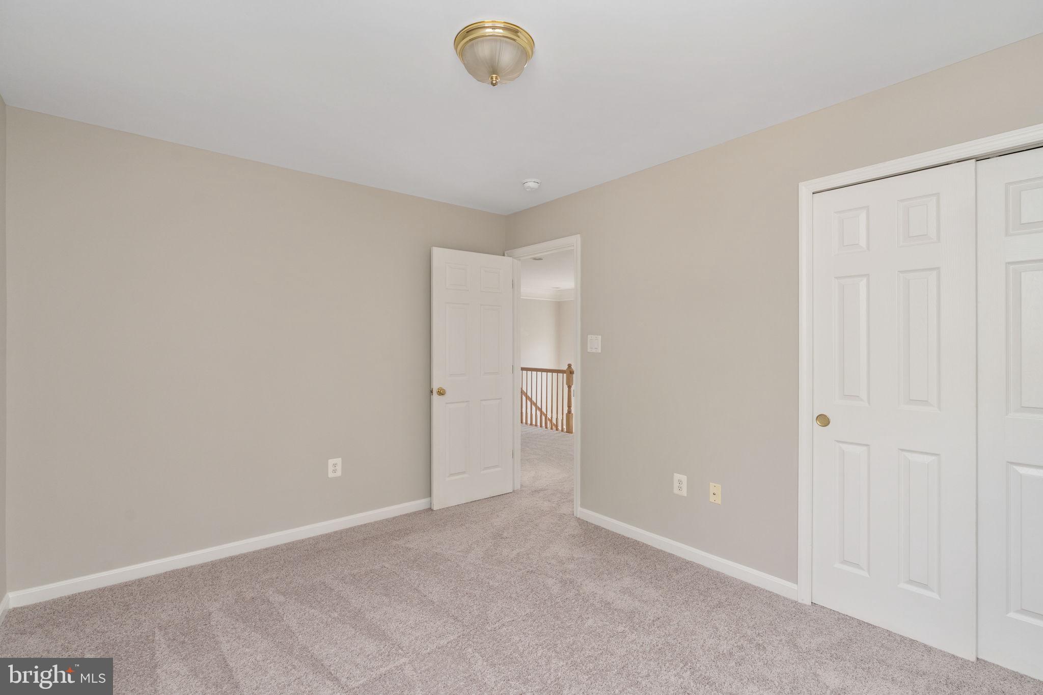 STRATFORD PLACE - Residential