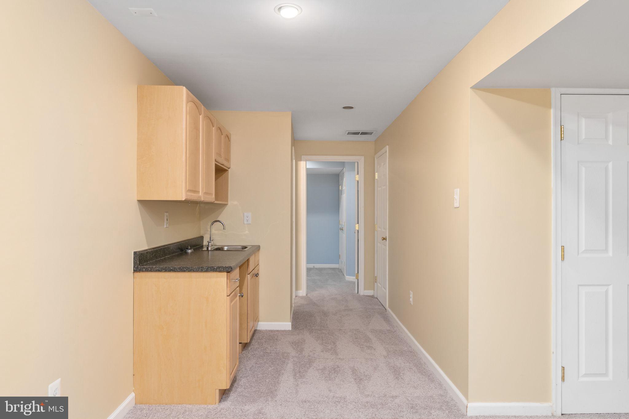 STRATFORD PLACE - Residential