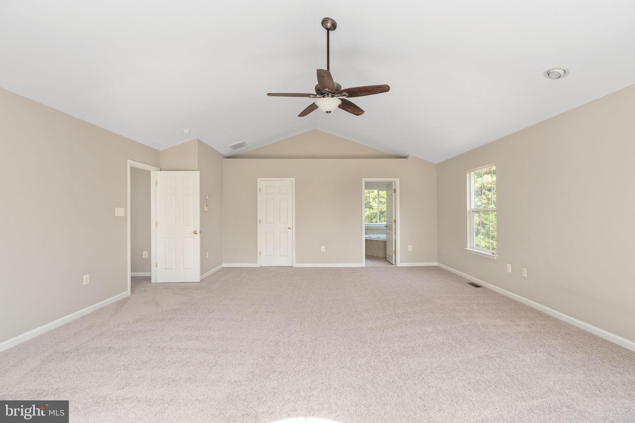 STRATFORD PLACE - Residential