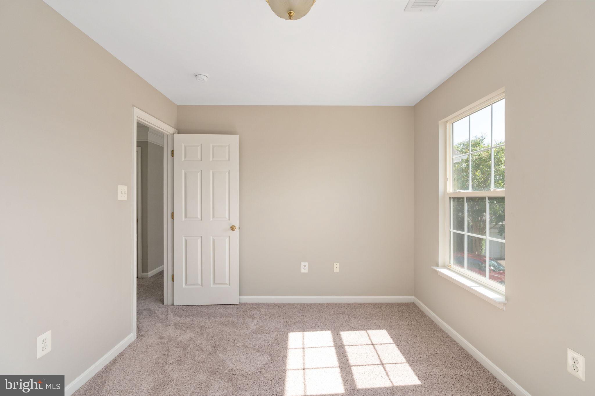 STRATFORD PLACE - Residential