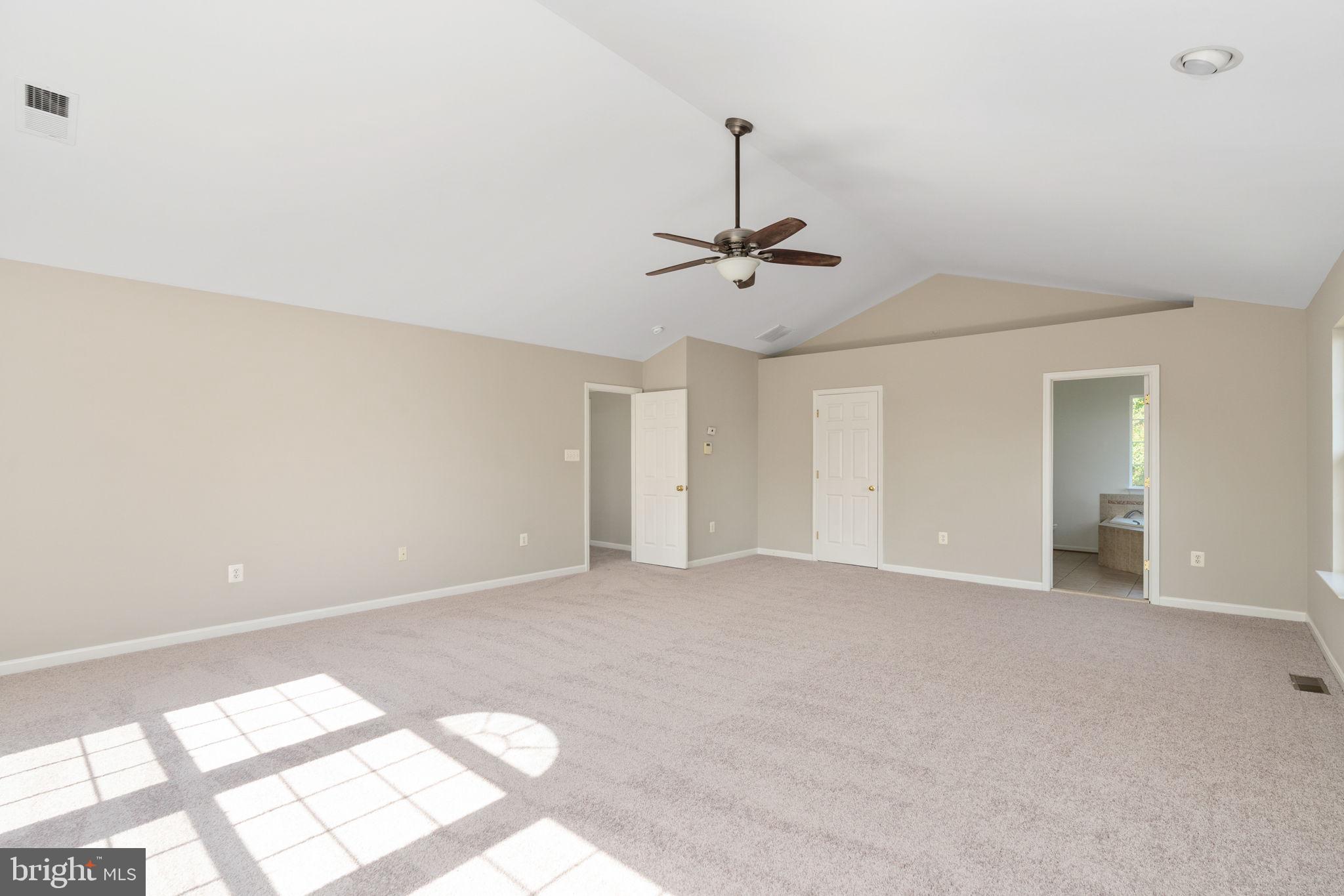 STRATFORD PLACE - Residential