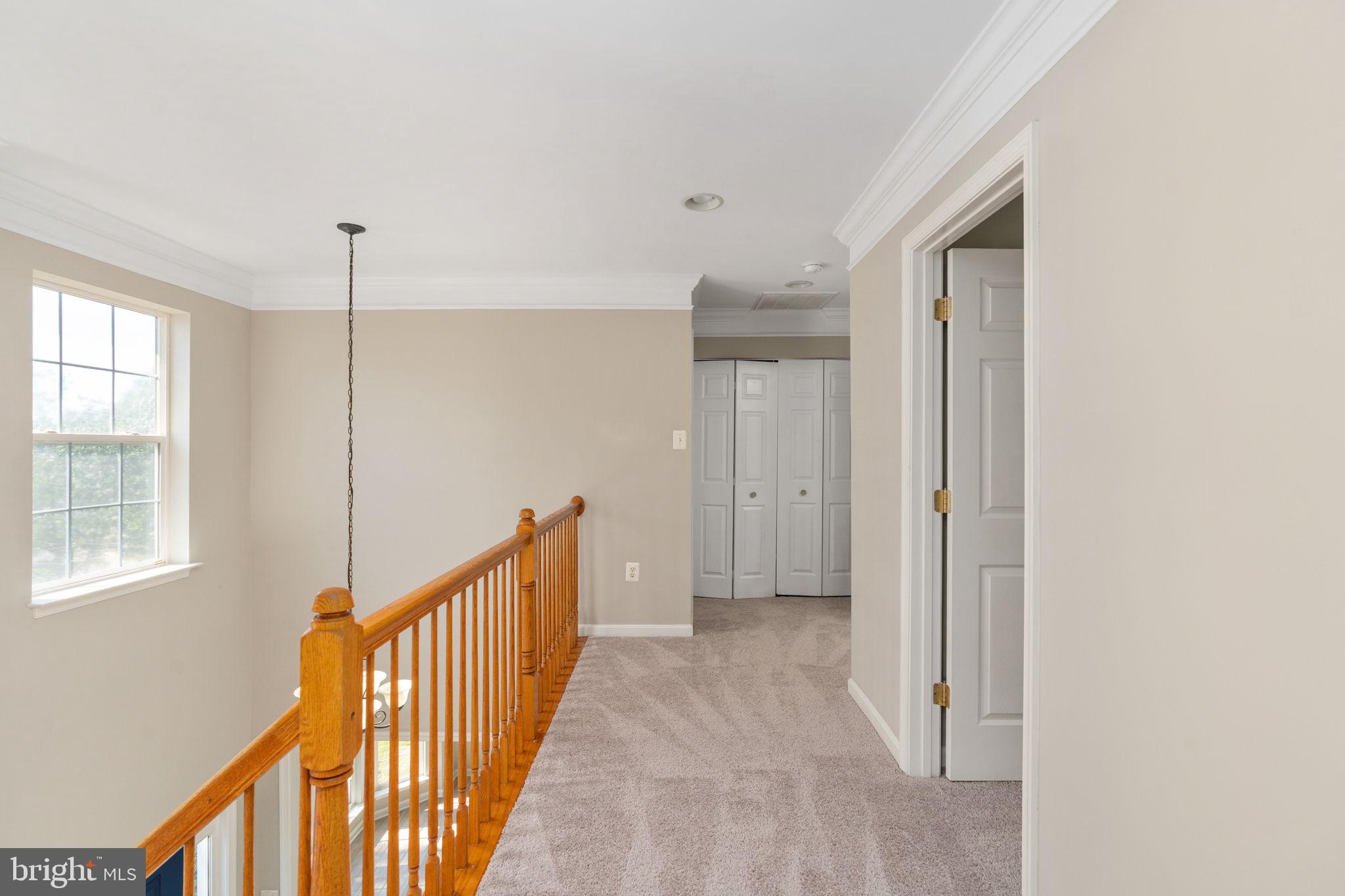 STRATFORD PLACE - Residential