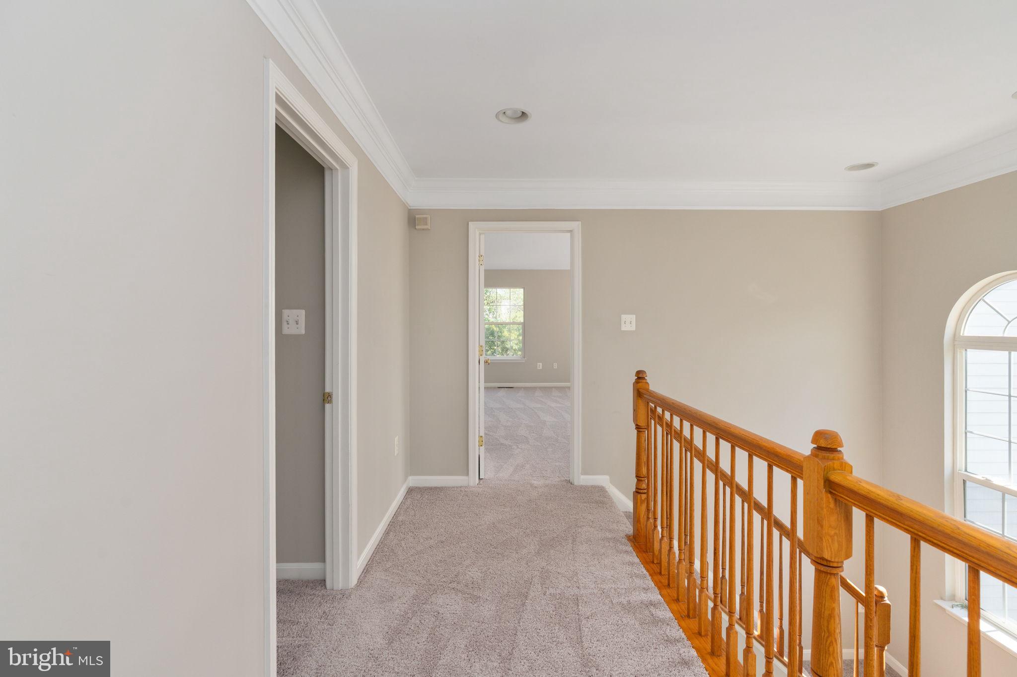 STRATFORD PLACE - Residential