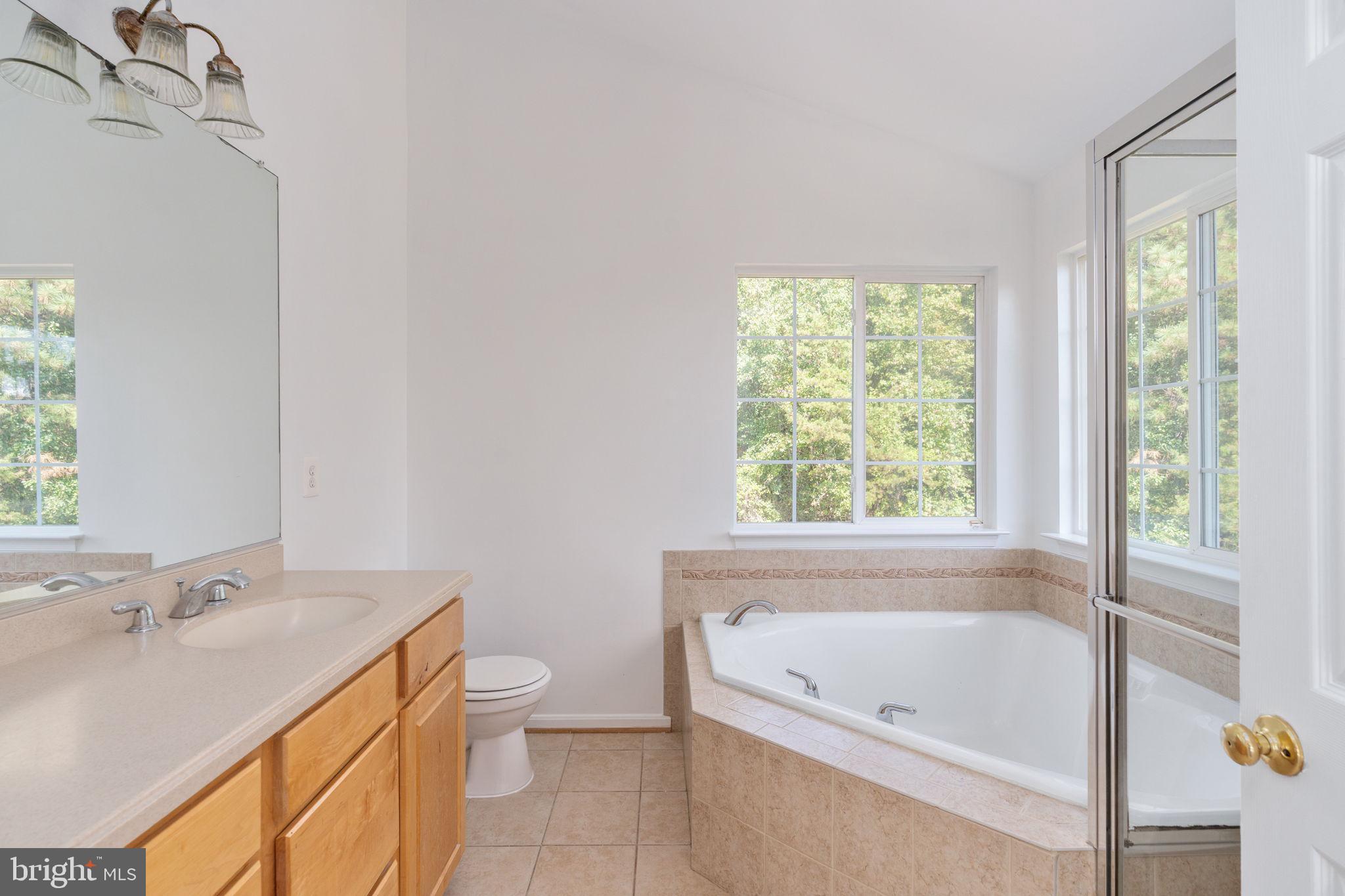 STRATFORD PLACE - Residential