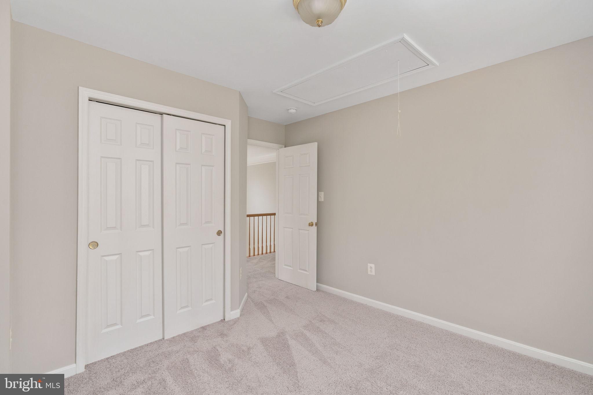 STRATFORD PLACE - Residential