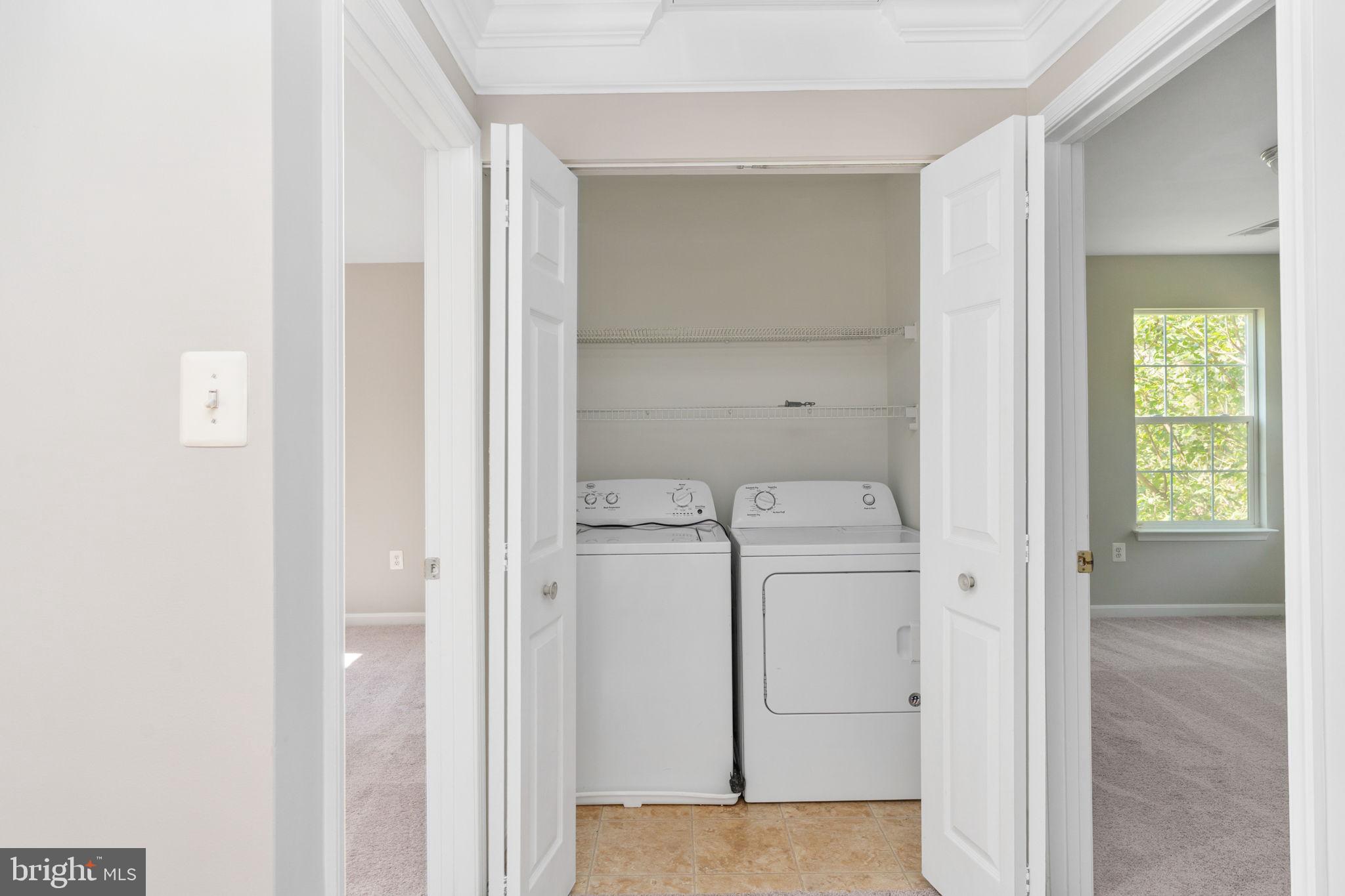 STRATFORD PLACE - Residential