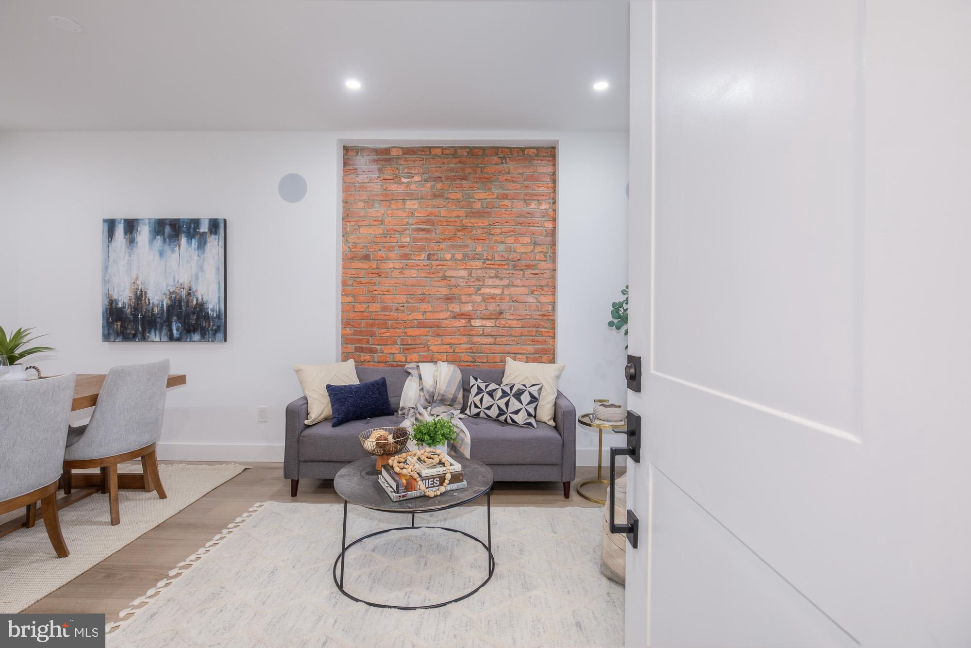 1218 5TH STREET NE A
